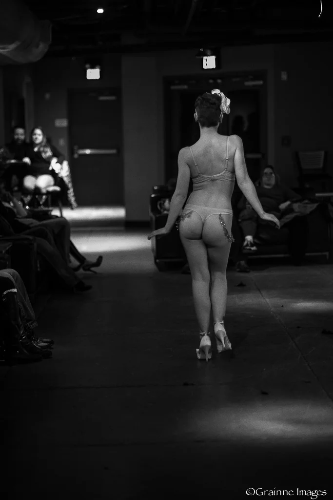untitled (437 of 589).jpg