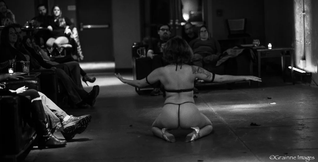 untitled (474 of 589).jpg