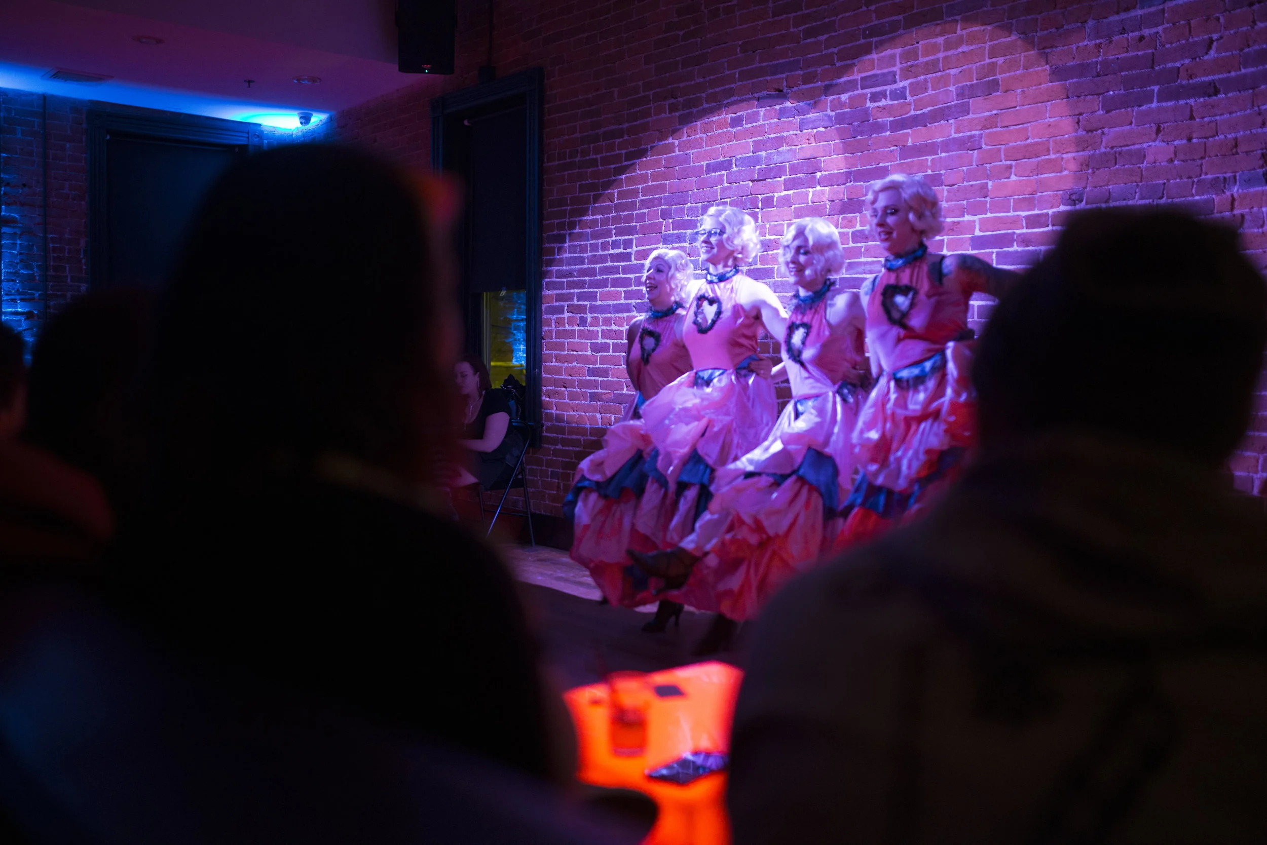 untitled_(122_of_595)_original.jpg
