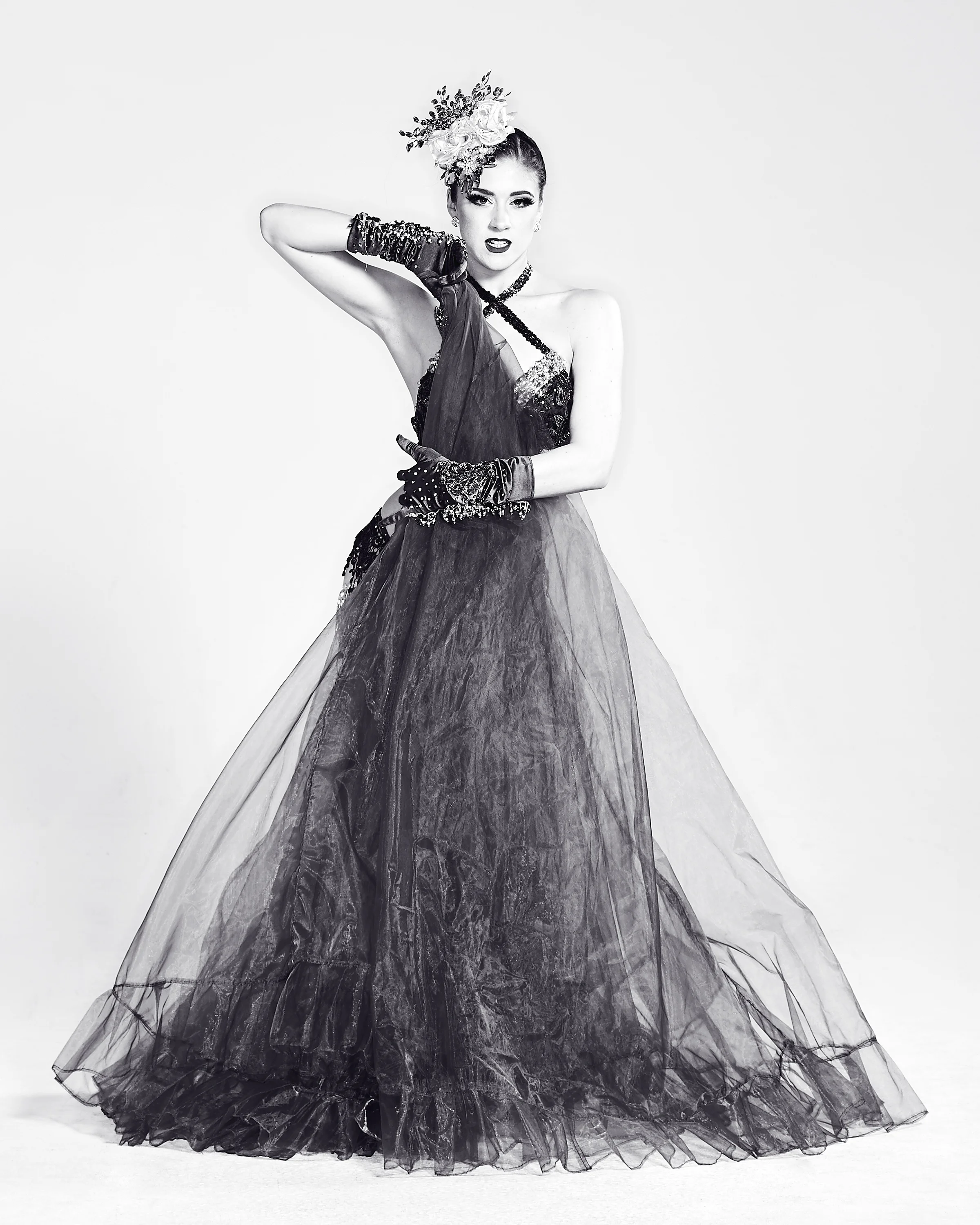 Renée Rebelle_ChrisKPhotography.jpg