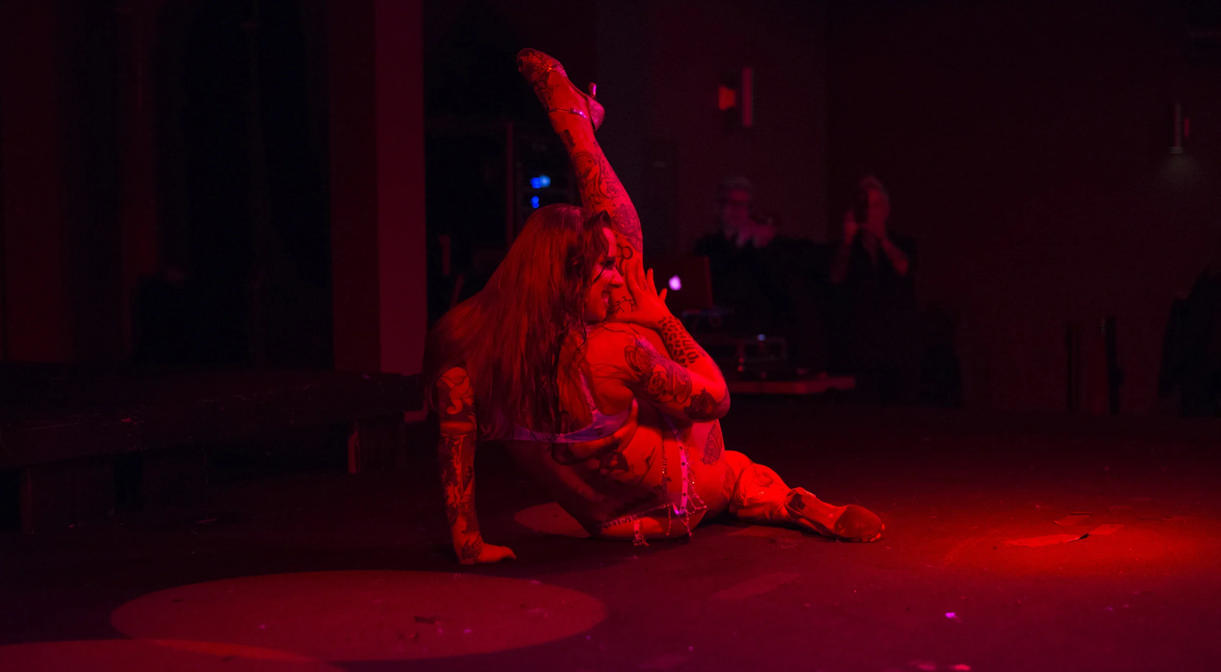 untitled_(226_of_904) - Copy.jpg