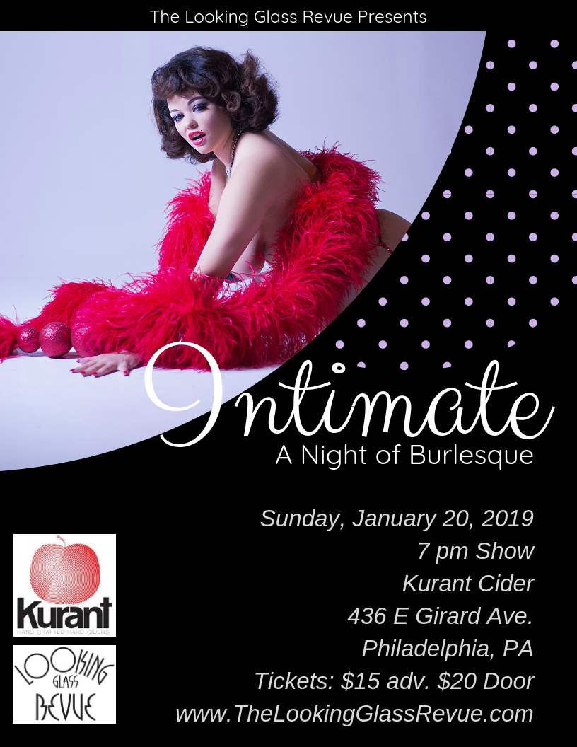 Intimate_012019.png