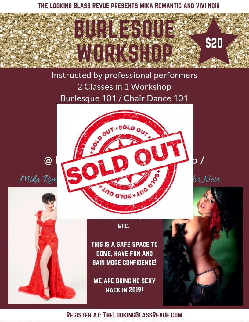 burlesque workshop.jpg
