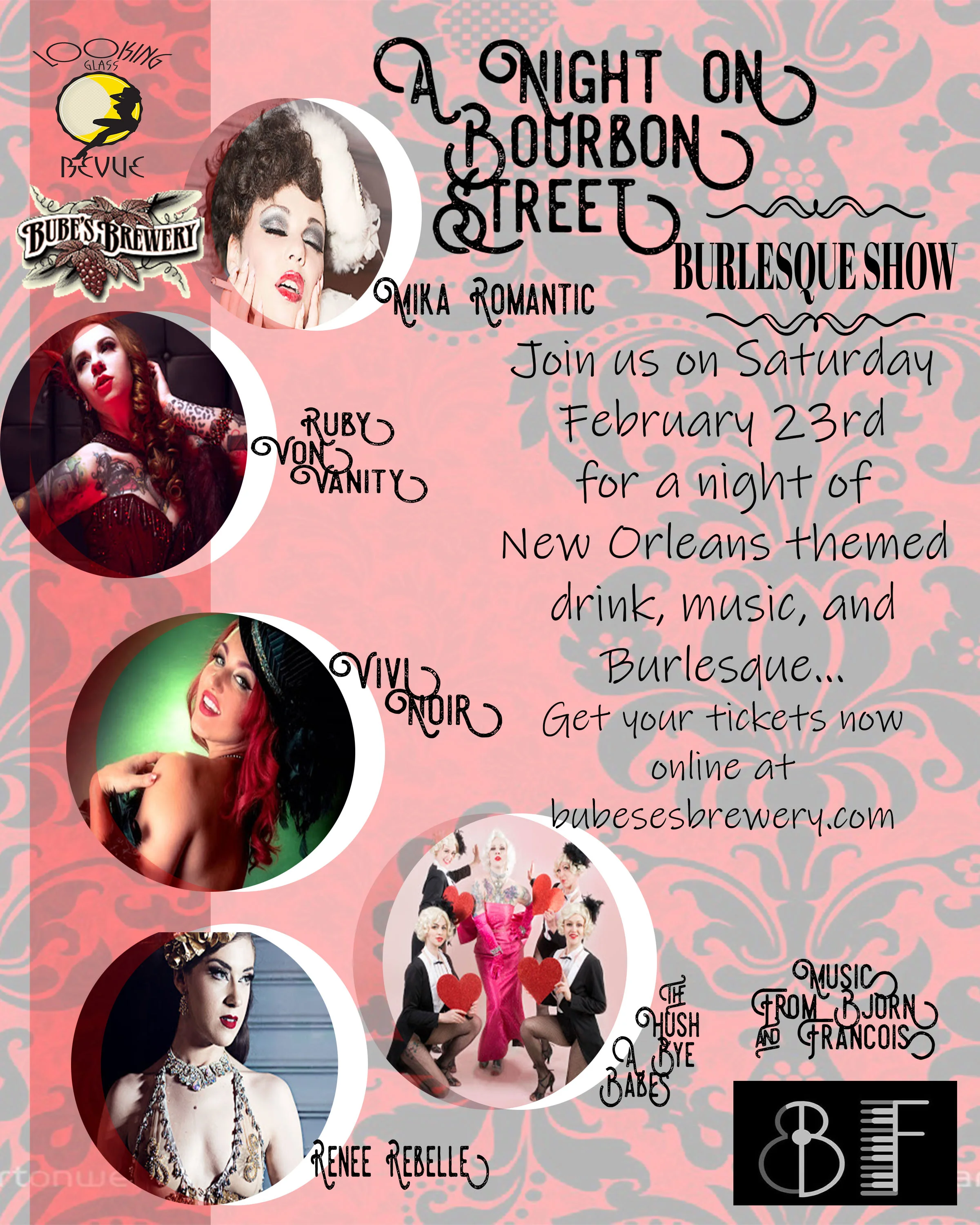 burlesque talent temp2.jpg