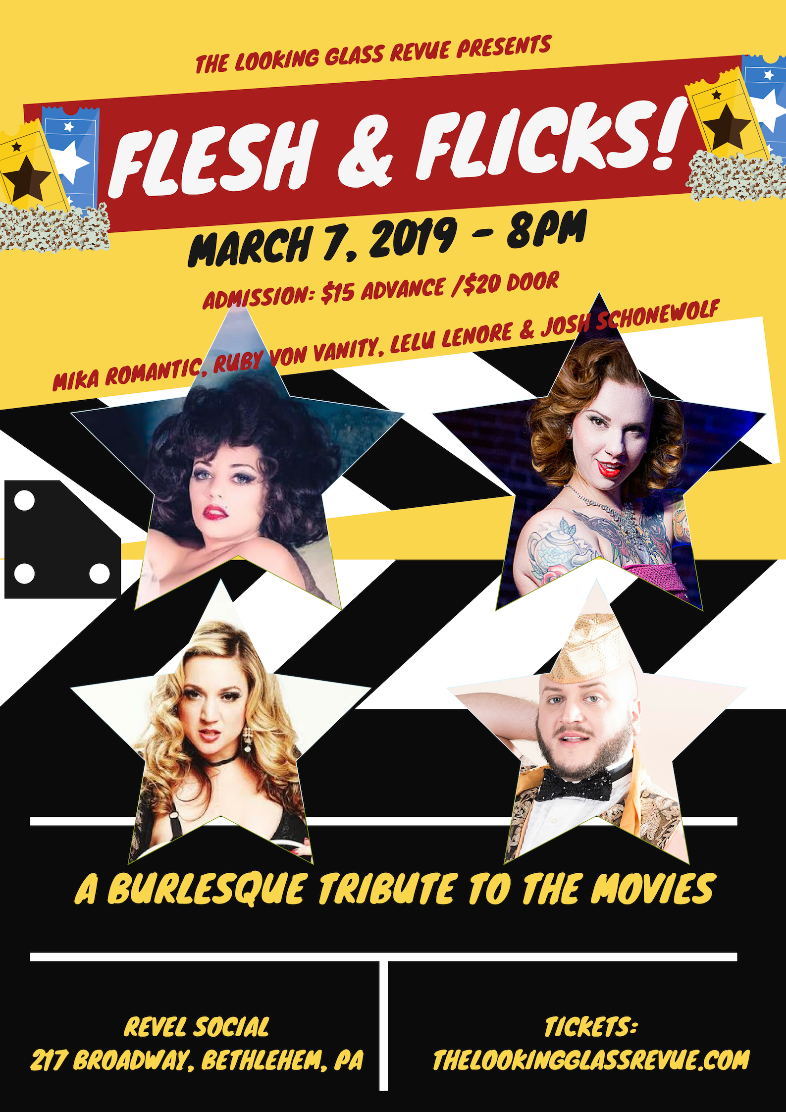 Movie Fund Raising Poster (3).png