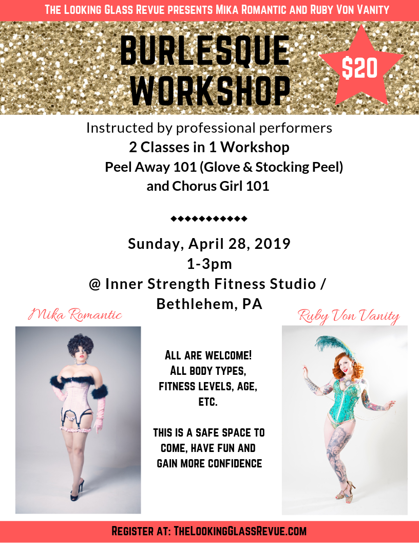 Copy of Copy of burlesque workshop.png