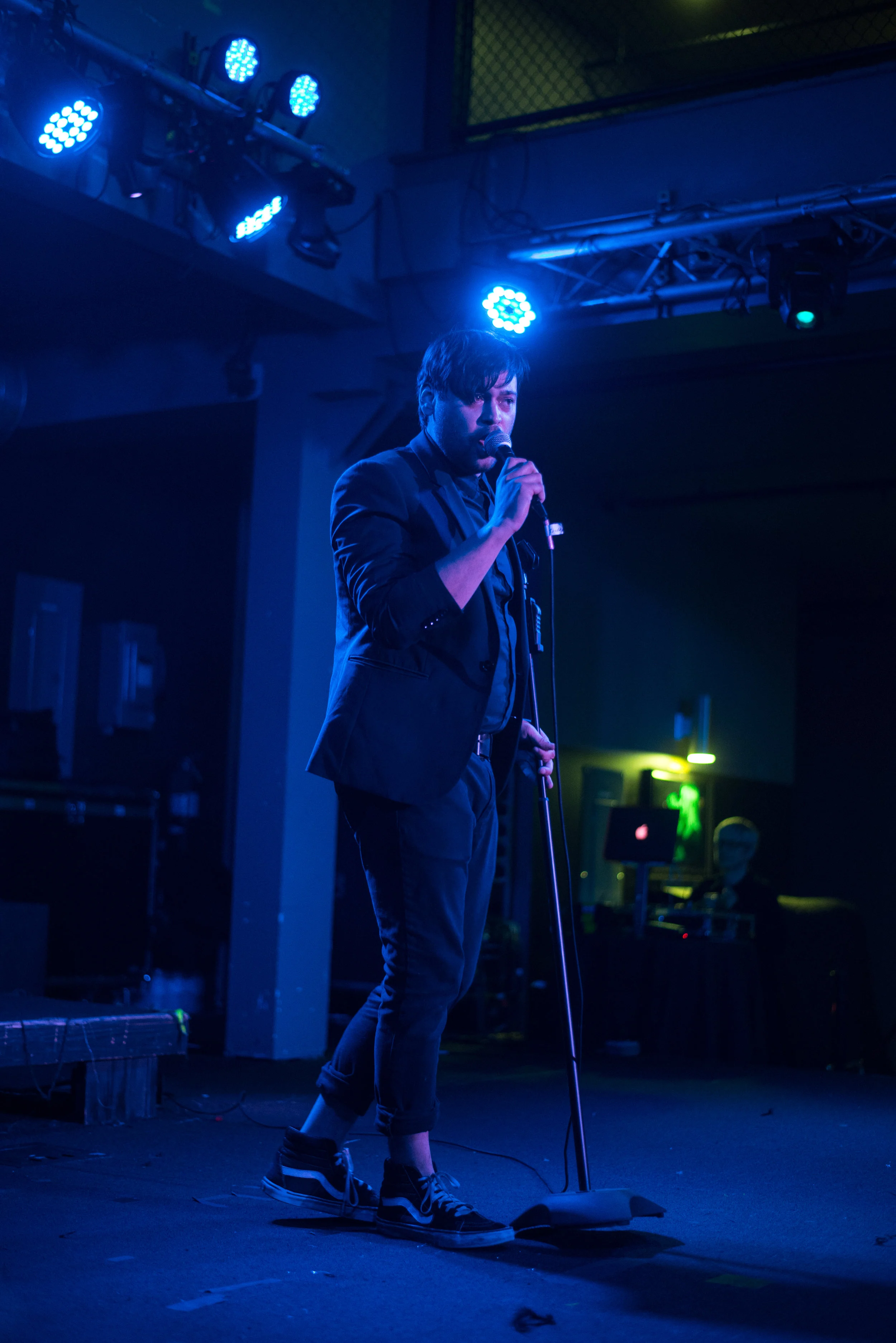 untitled (171 of 986).jpg
