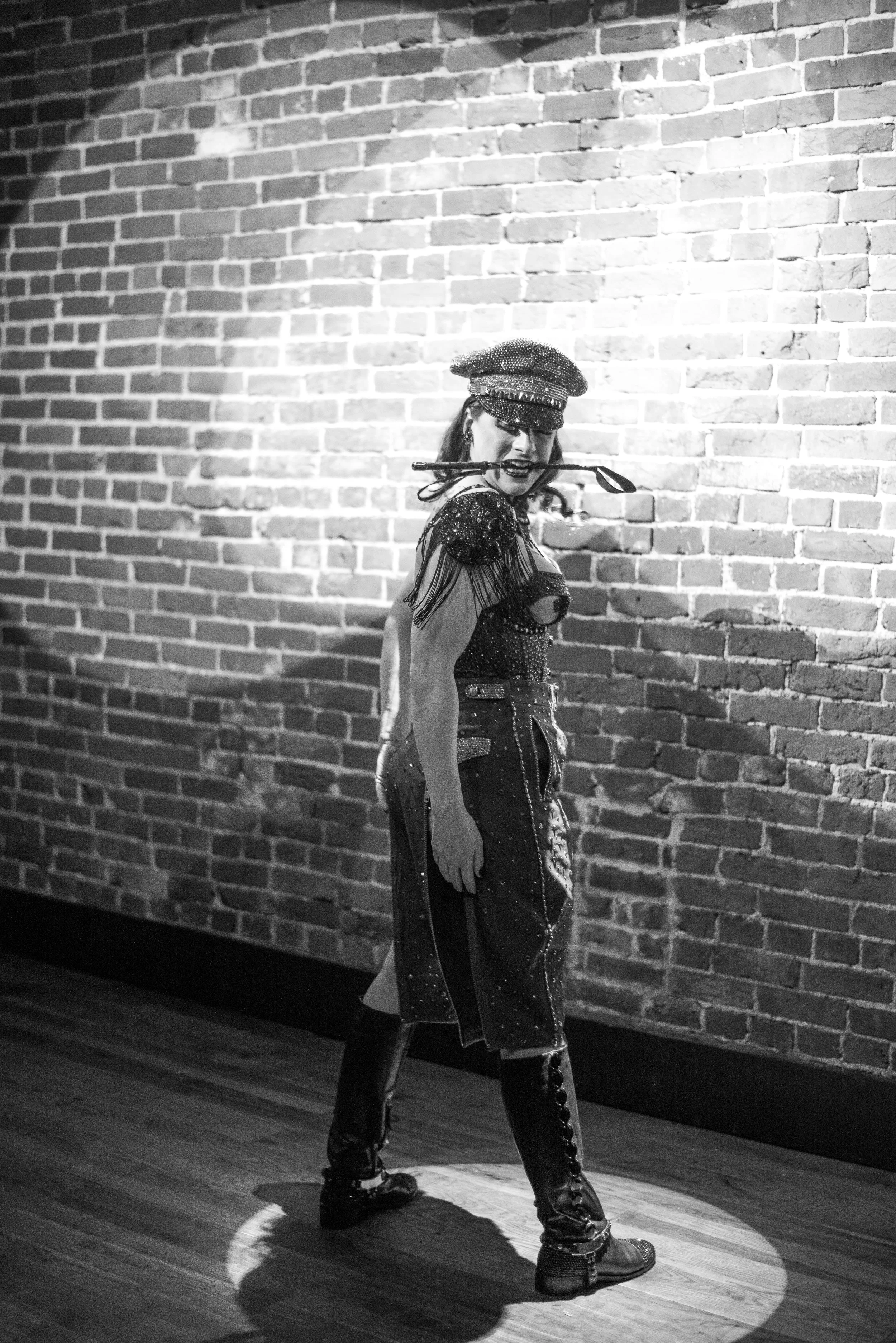untitled (311 of 982).jpg