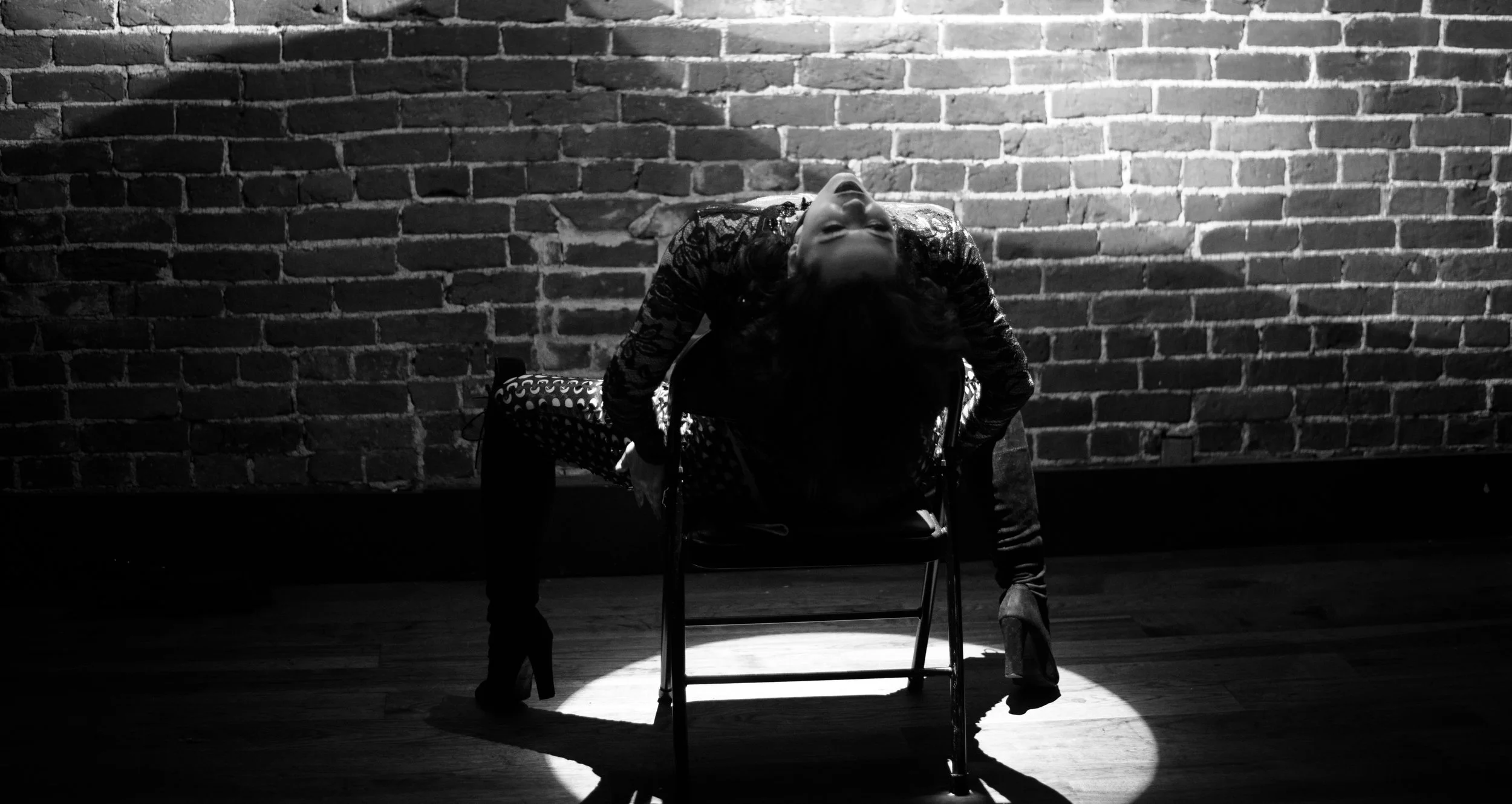untitled (674 of 982).jpg