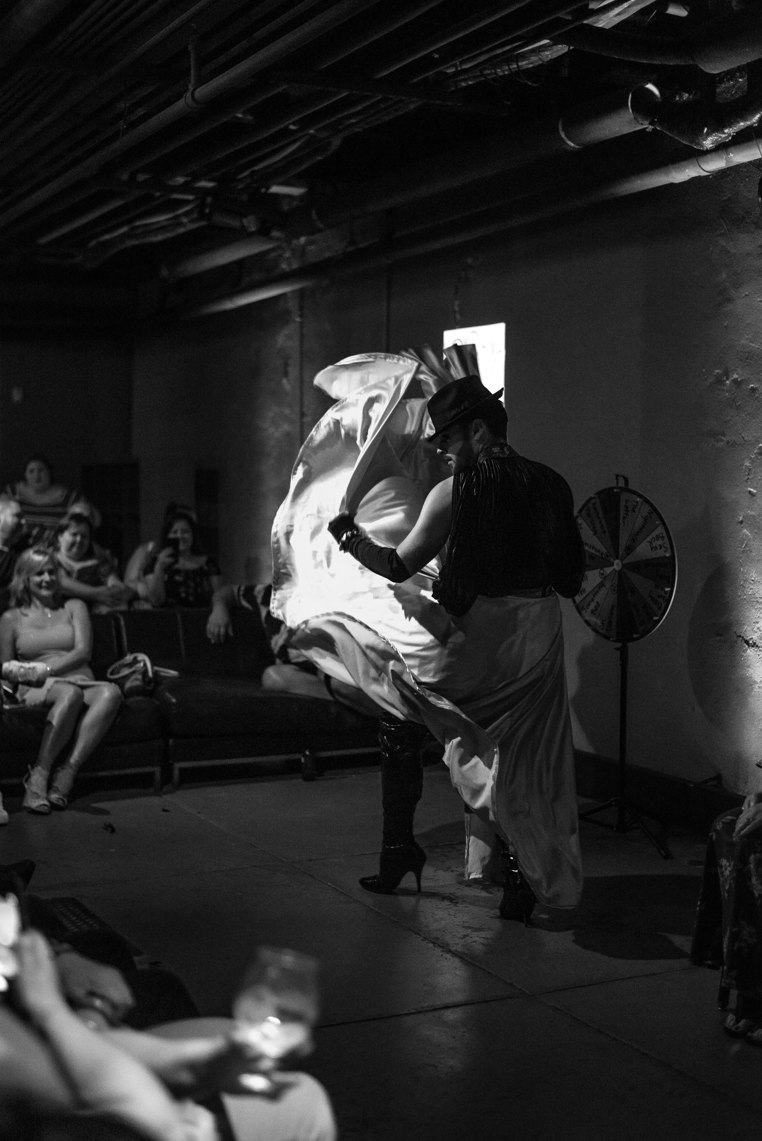 untitled (204 of 761).jpg