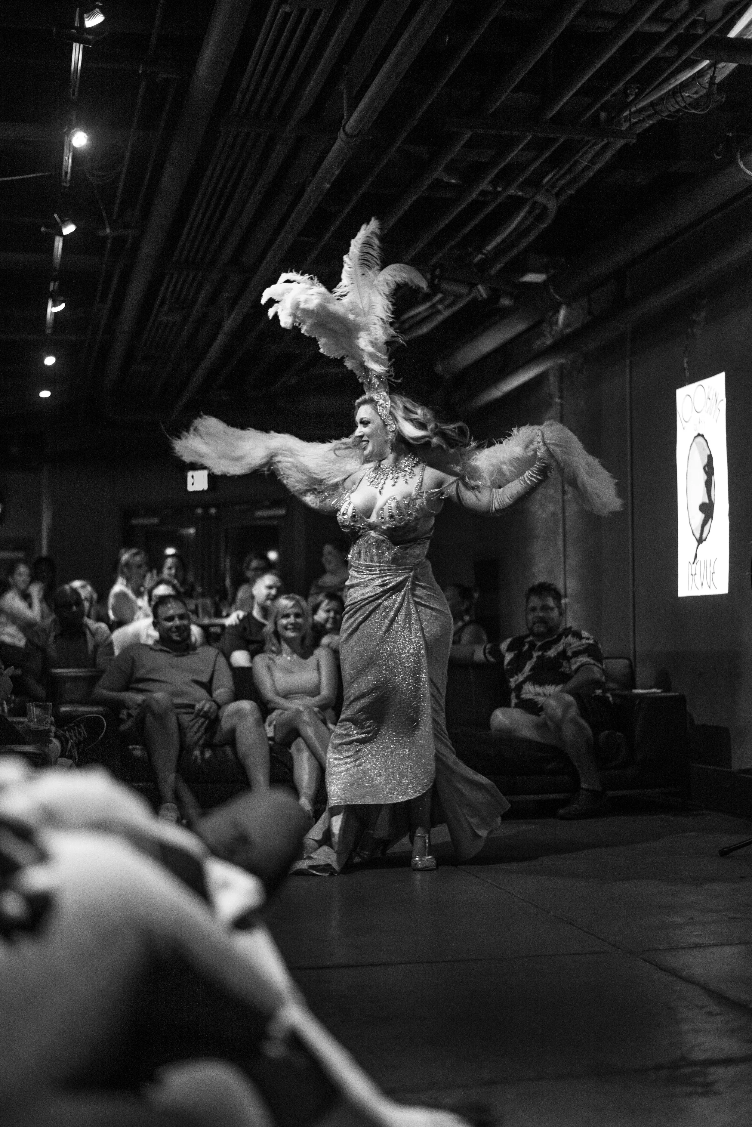 untitled (51 of 761).jpg