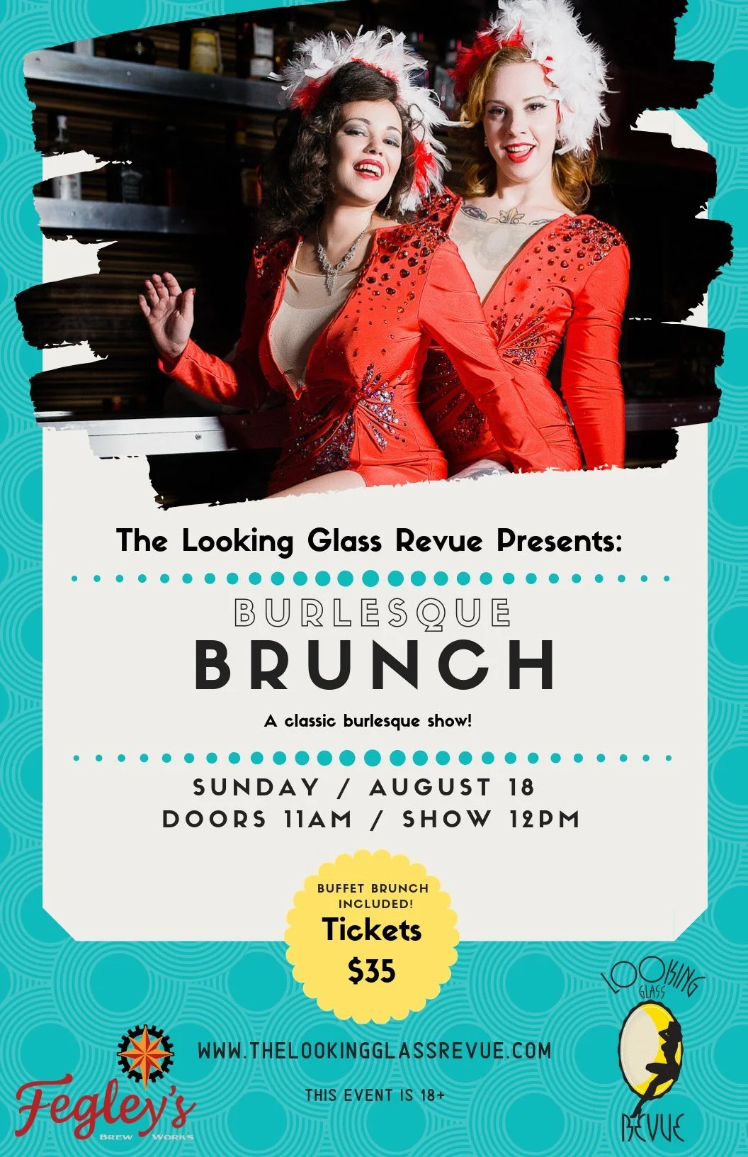081819-brunch.jpg