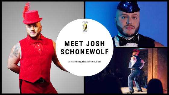meet josh.png