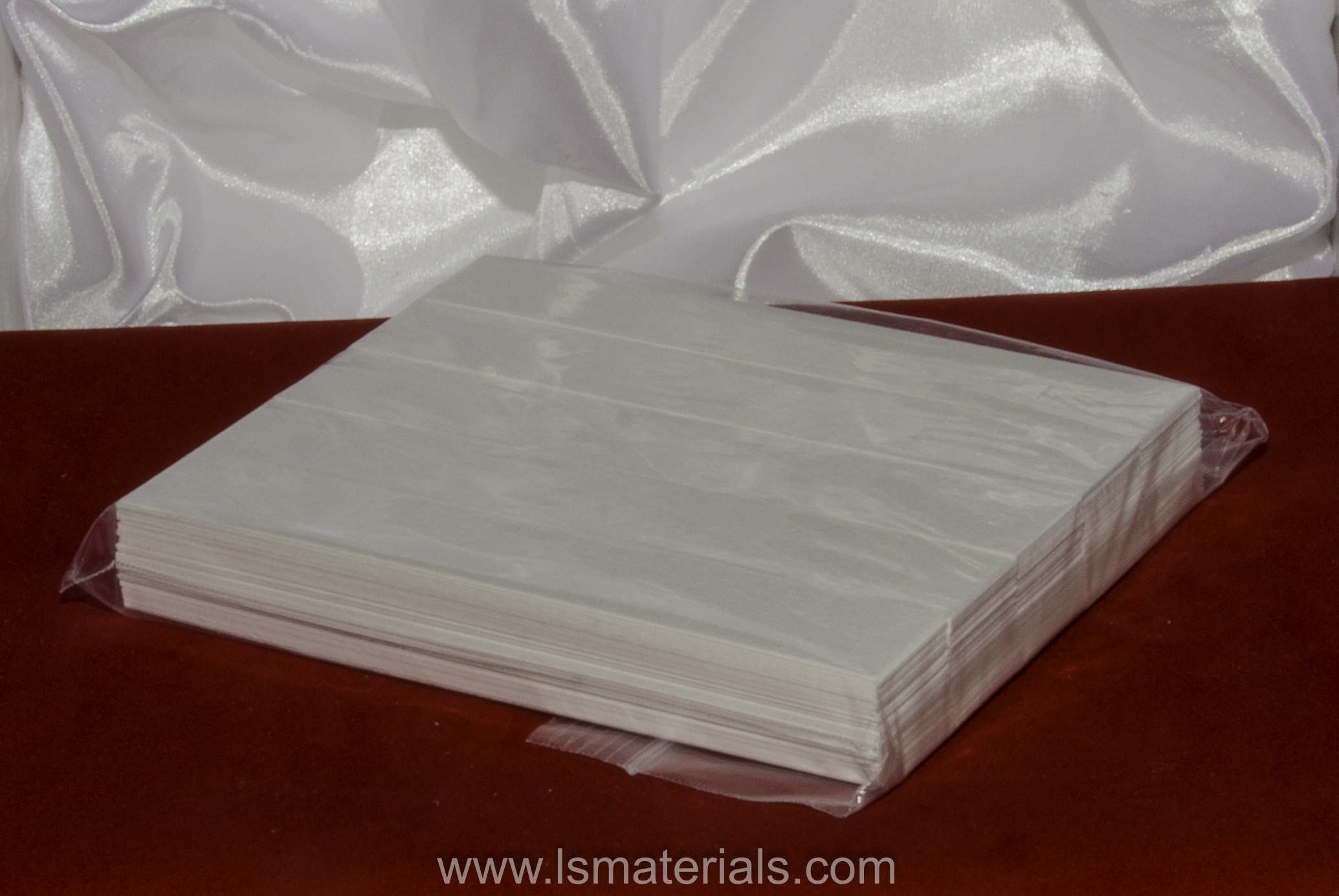 IMG_3283LSMATERIALS2016.jpg