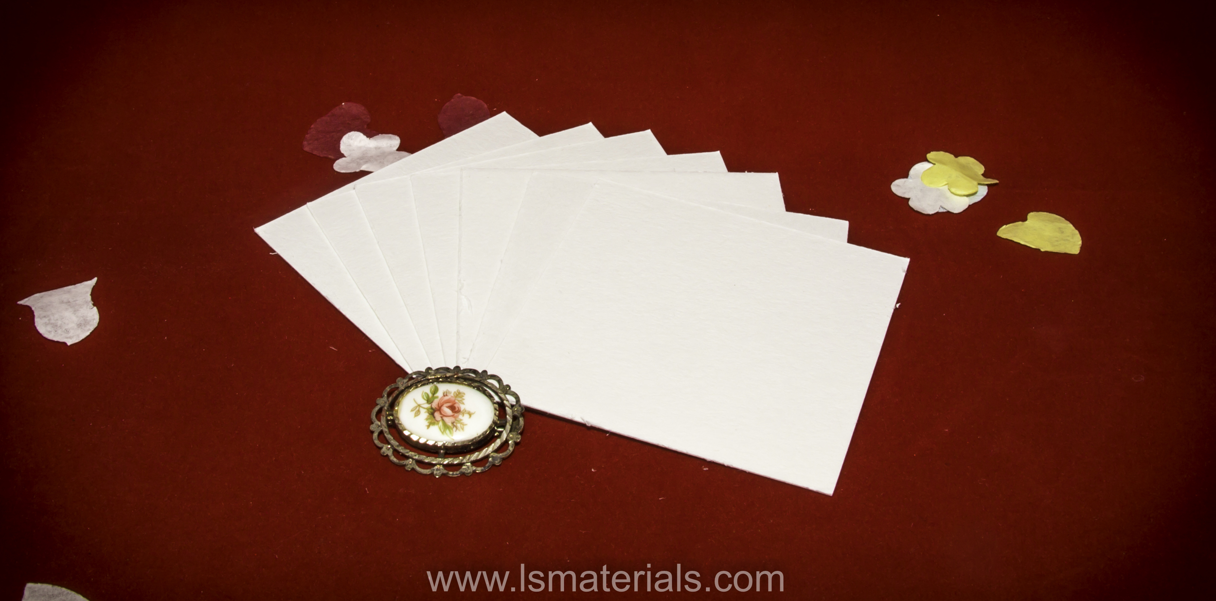 IMG_3383LSMATERIALS2016.jpg