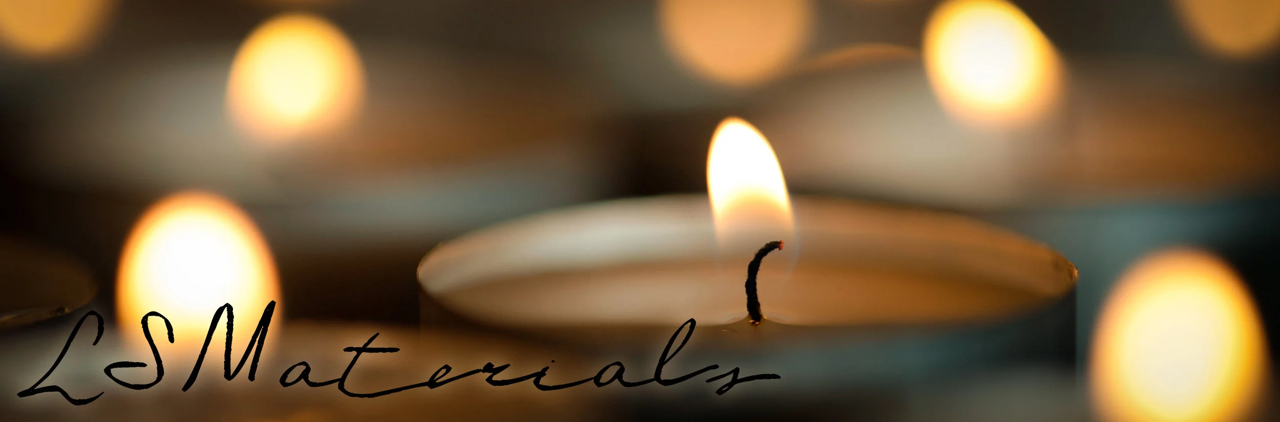 Confirmation of Christmas close period