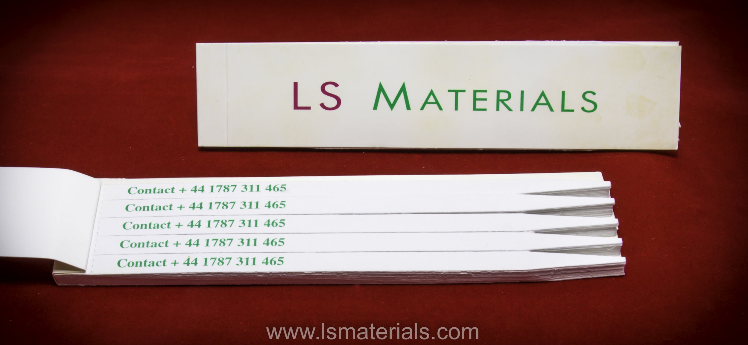 LSM Printed Booklets.jpg