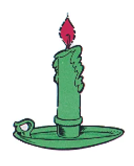 Lot of Printing Requests to Arrange this Week, LS Materials a Smelling Strip Company