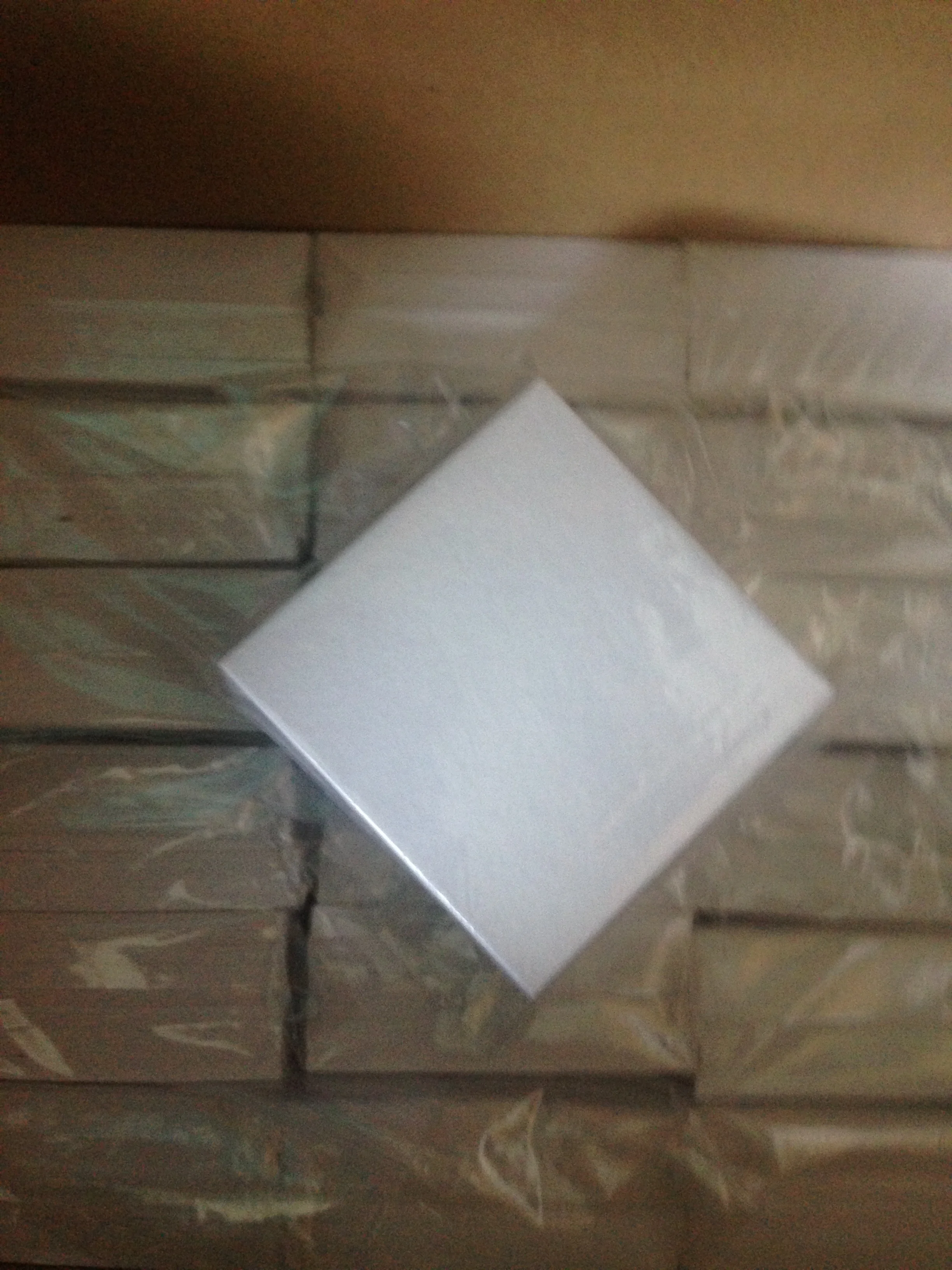 Ready to Help with Your Aroma Assessment Needs, LS Materials a Smelling Strip Company