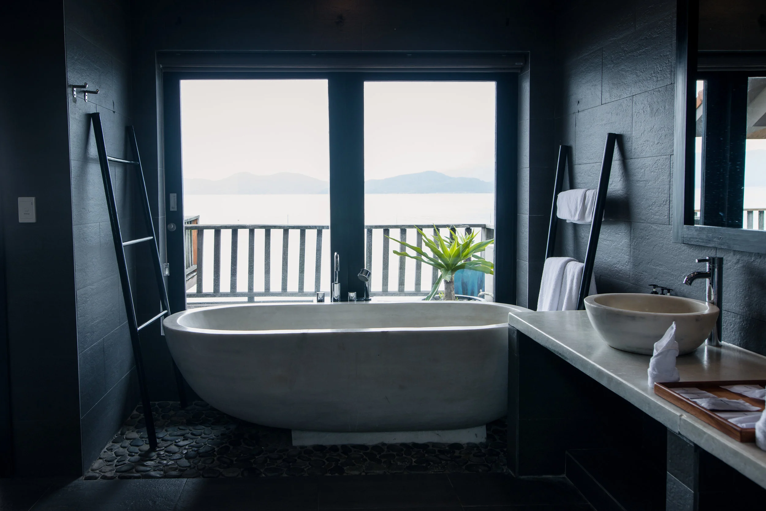 Vedana Lagoon Resort & Spa