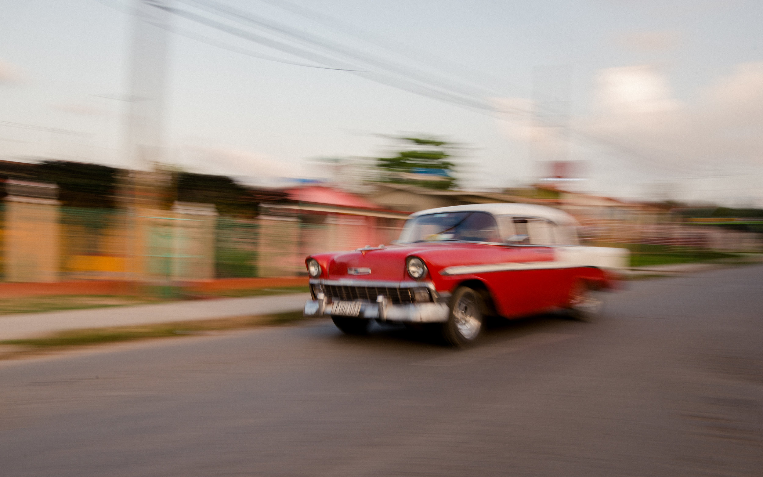 Havana, Cuba