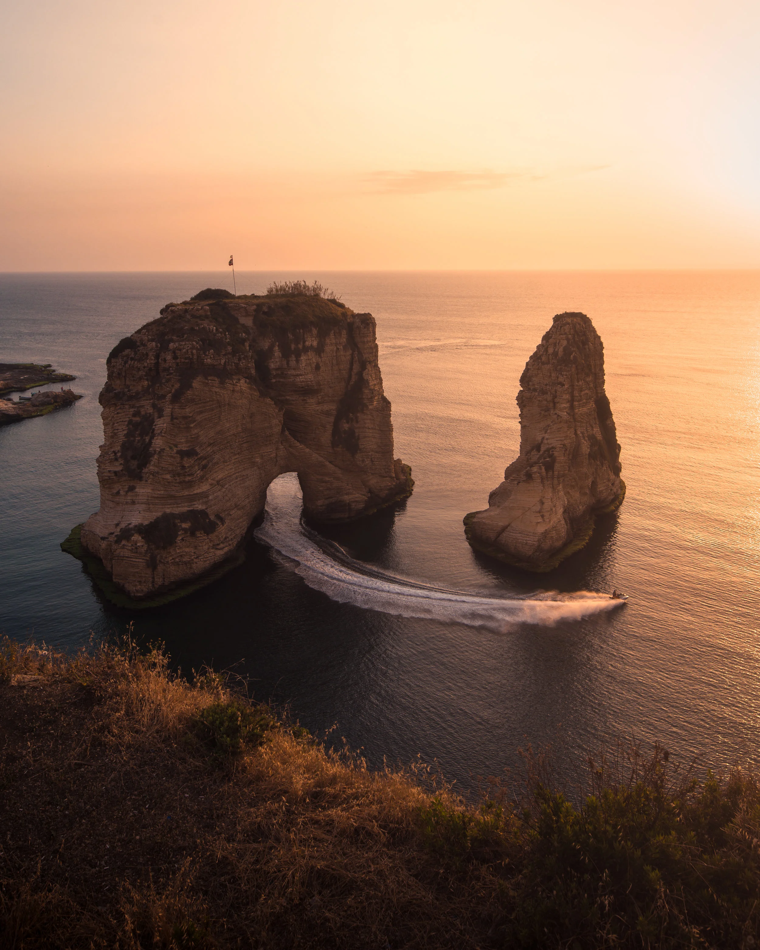 Beirut, Lebanon