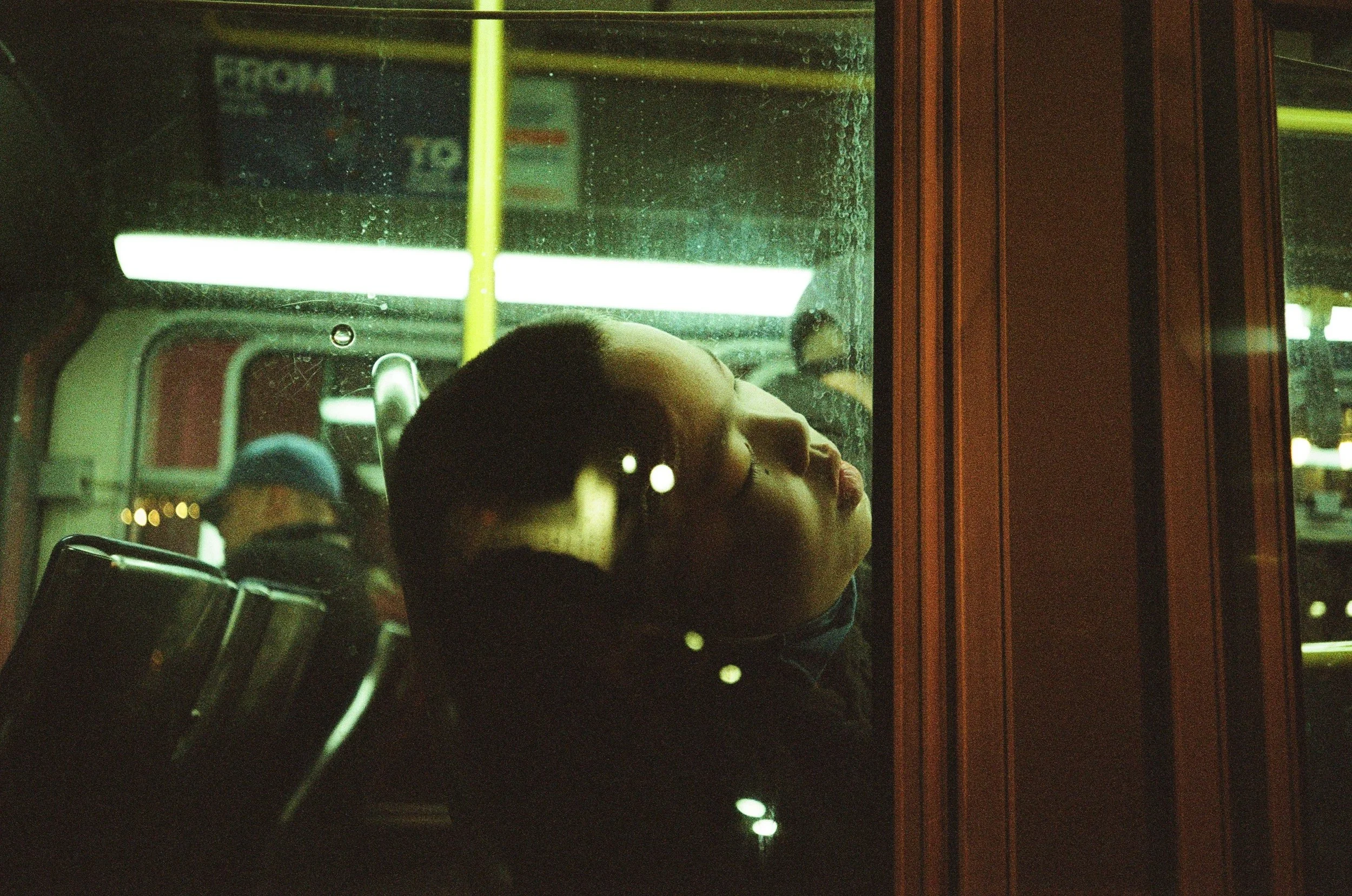 KYLE_MILLER-Photo3-SleepyCommute.JPG