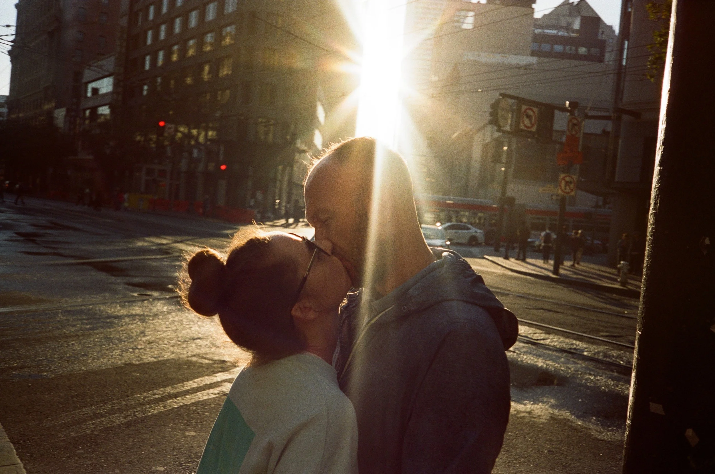 KYLE_MILLER-Photo5-KissingStrangers.JPG