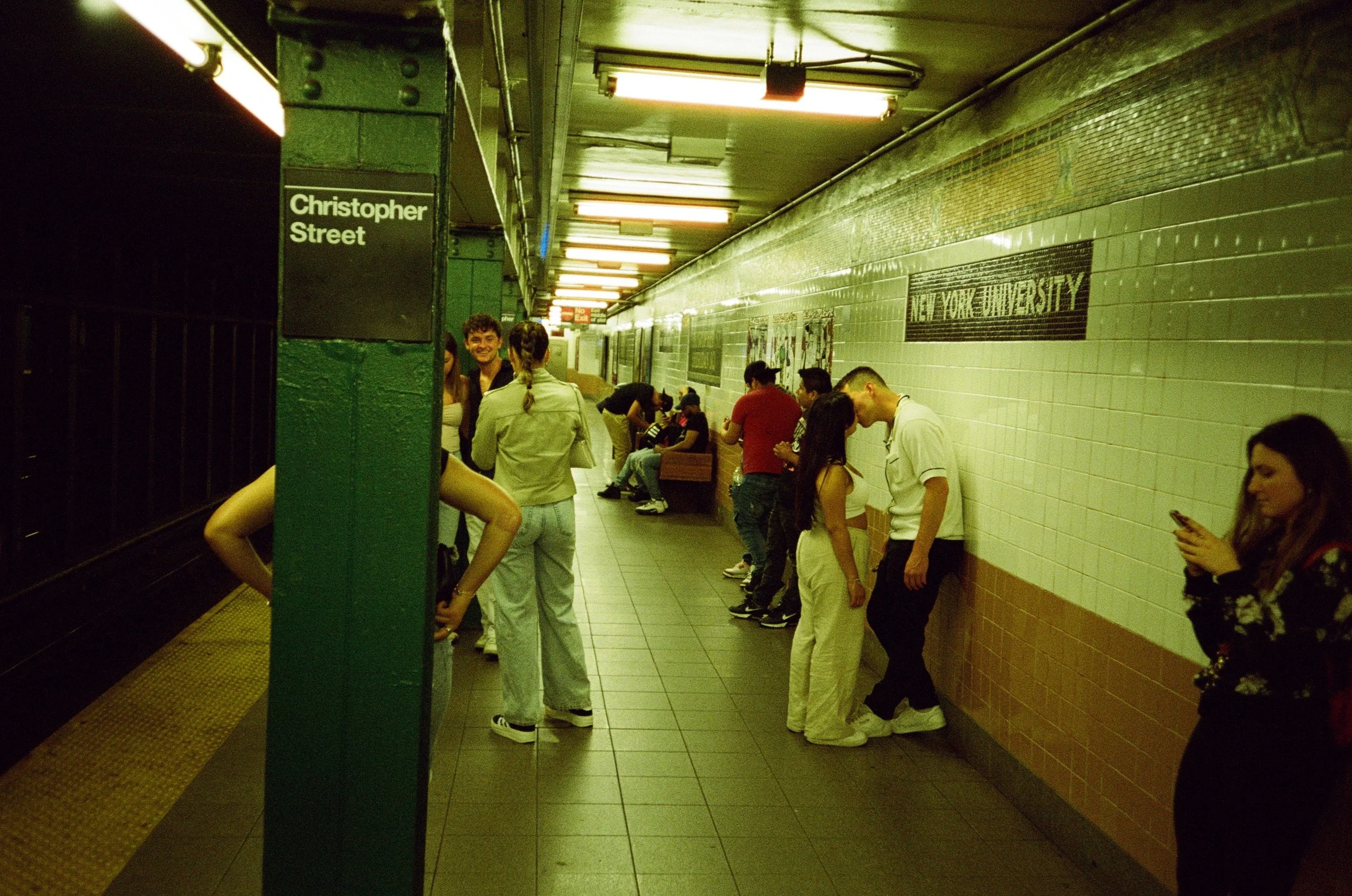 KYLE_MILLER-Photo6-UndergroundKiss.JPG