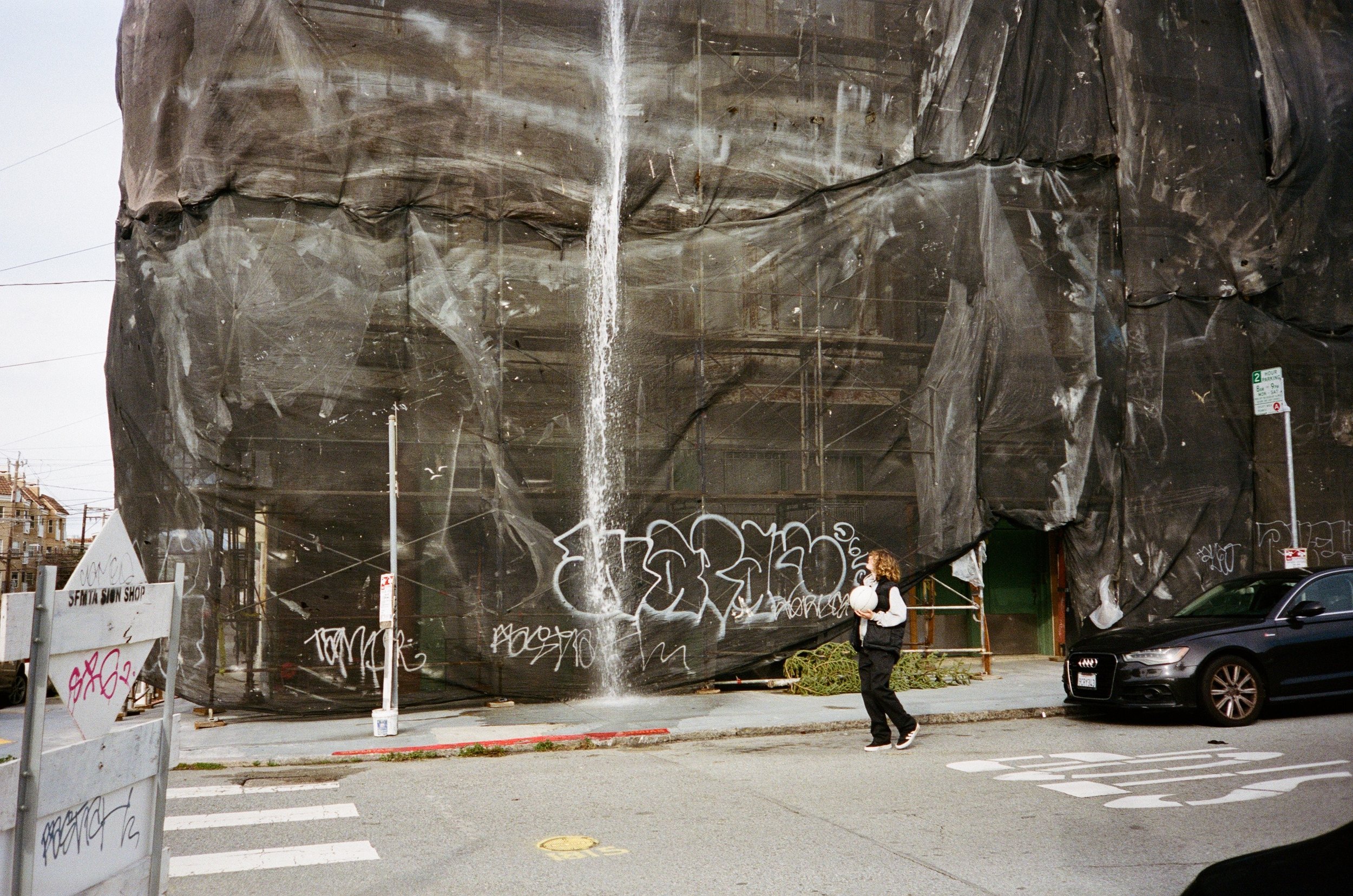 KYLE_MILLER-Photo8-WaterLeak.JPG