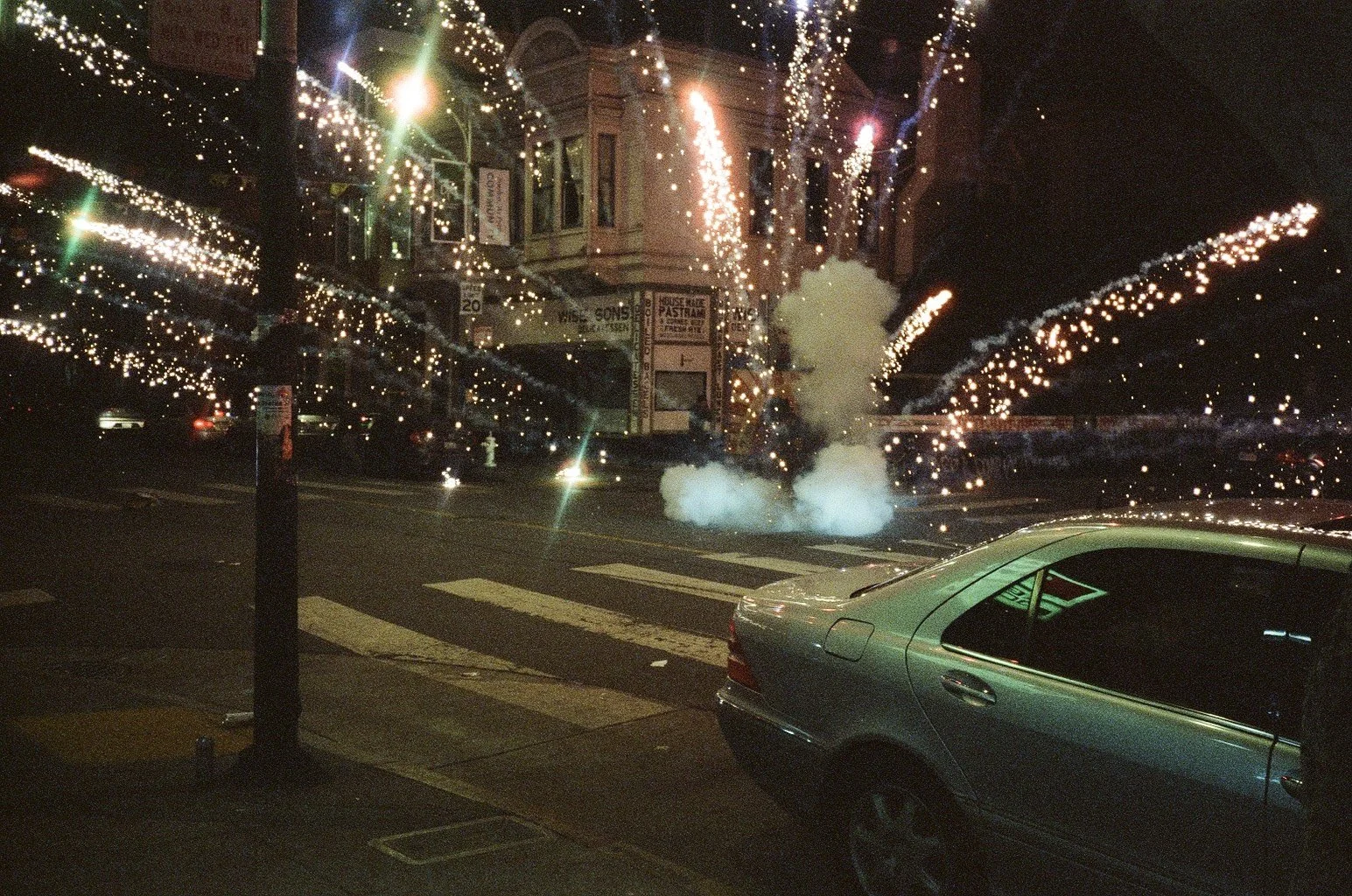 KYLE_MILLER-Photo10-Misfire.JPG