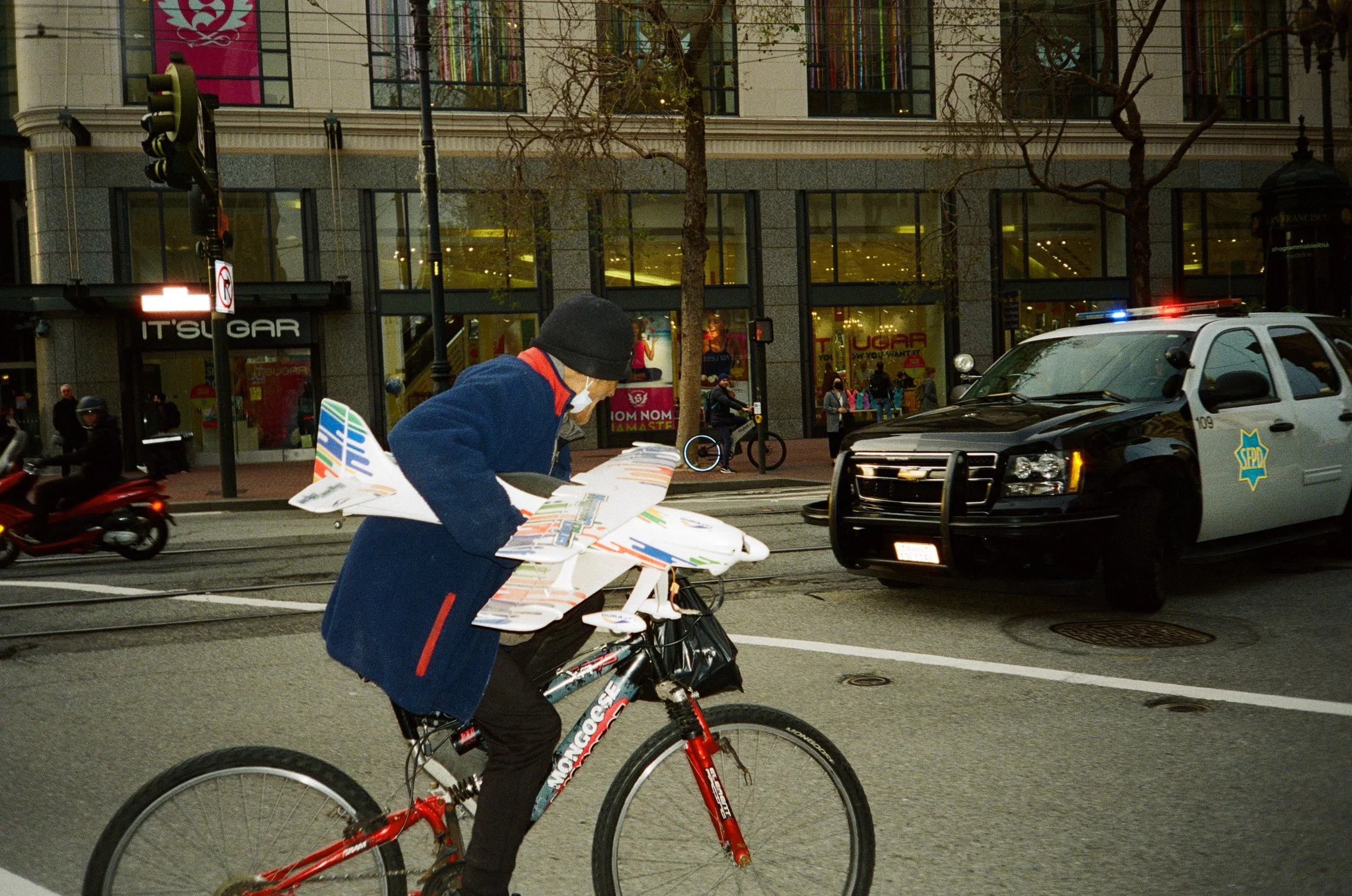 portfolio piece x2.JPG