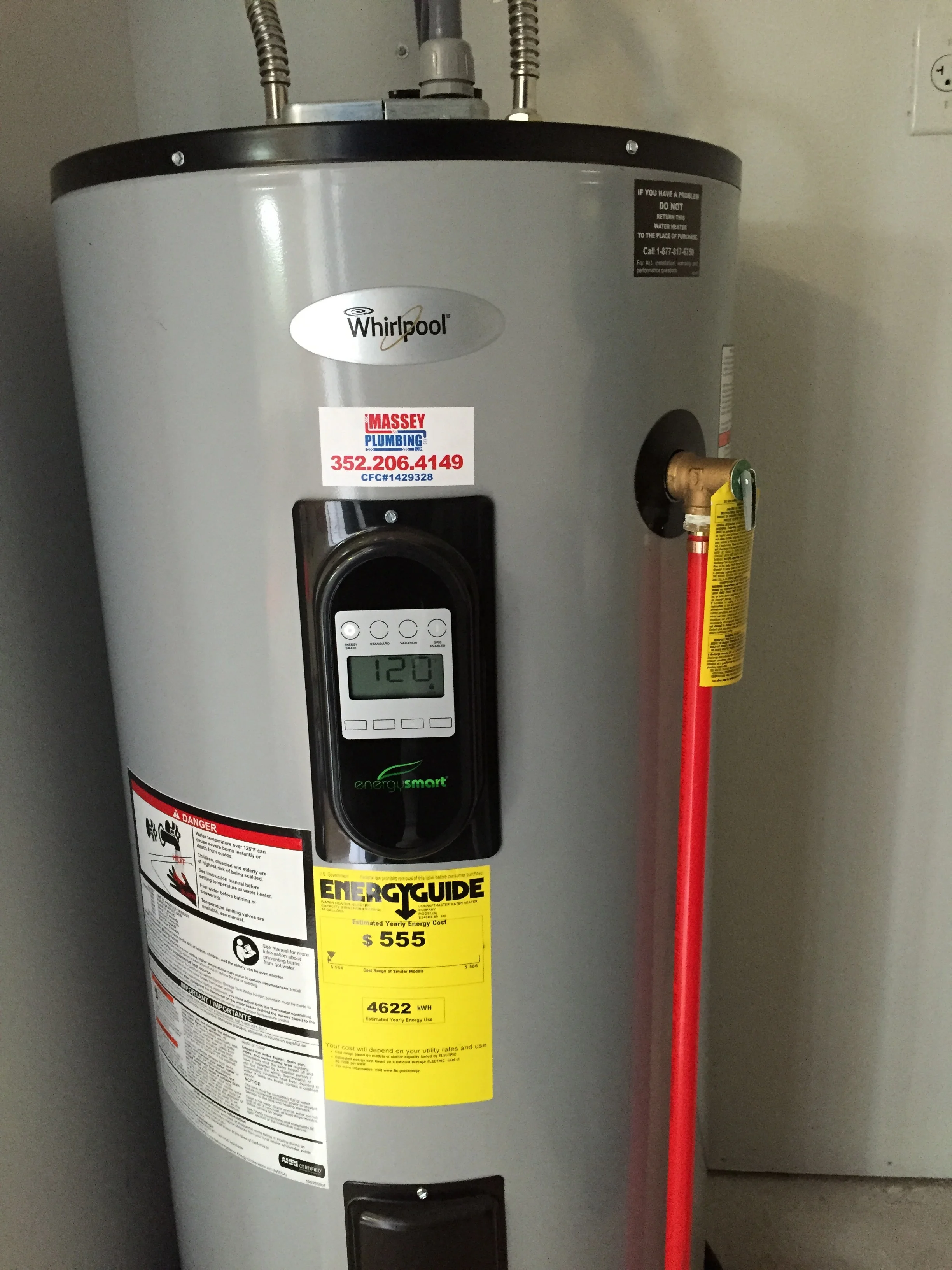 waterheater.jpg