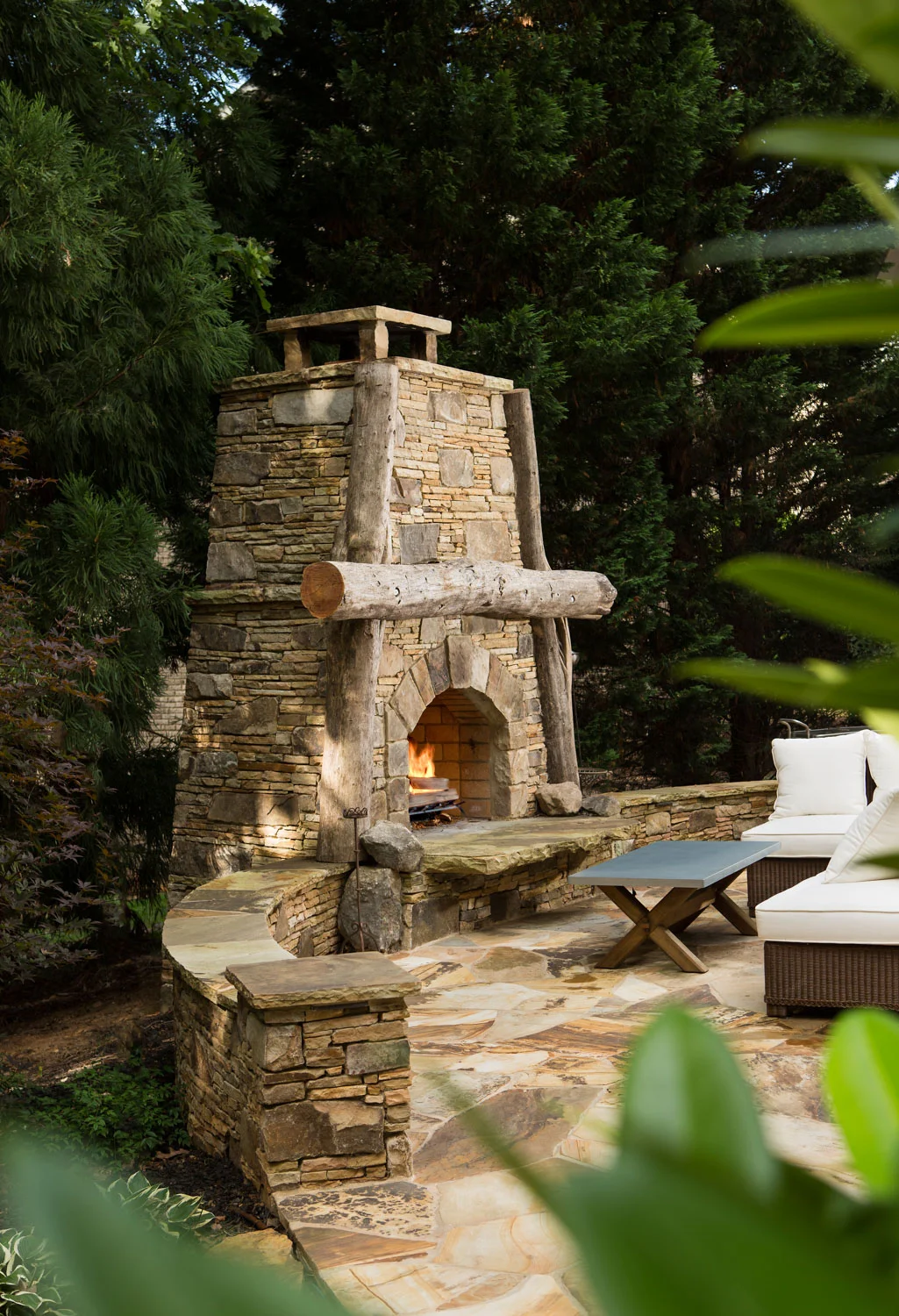 Schmid_Commercial_Photographer_NC_Charlotte (916 of 1296).jpg