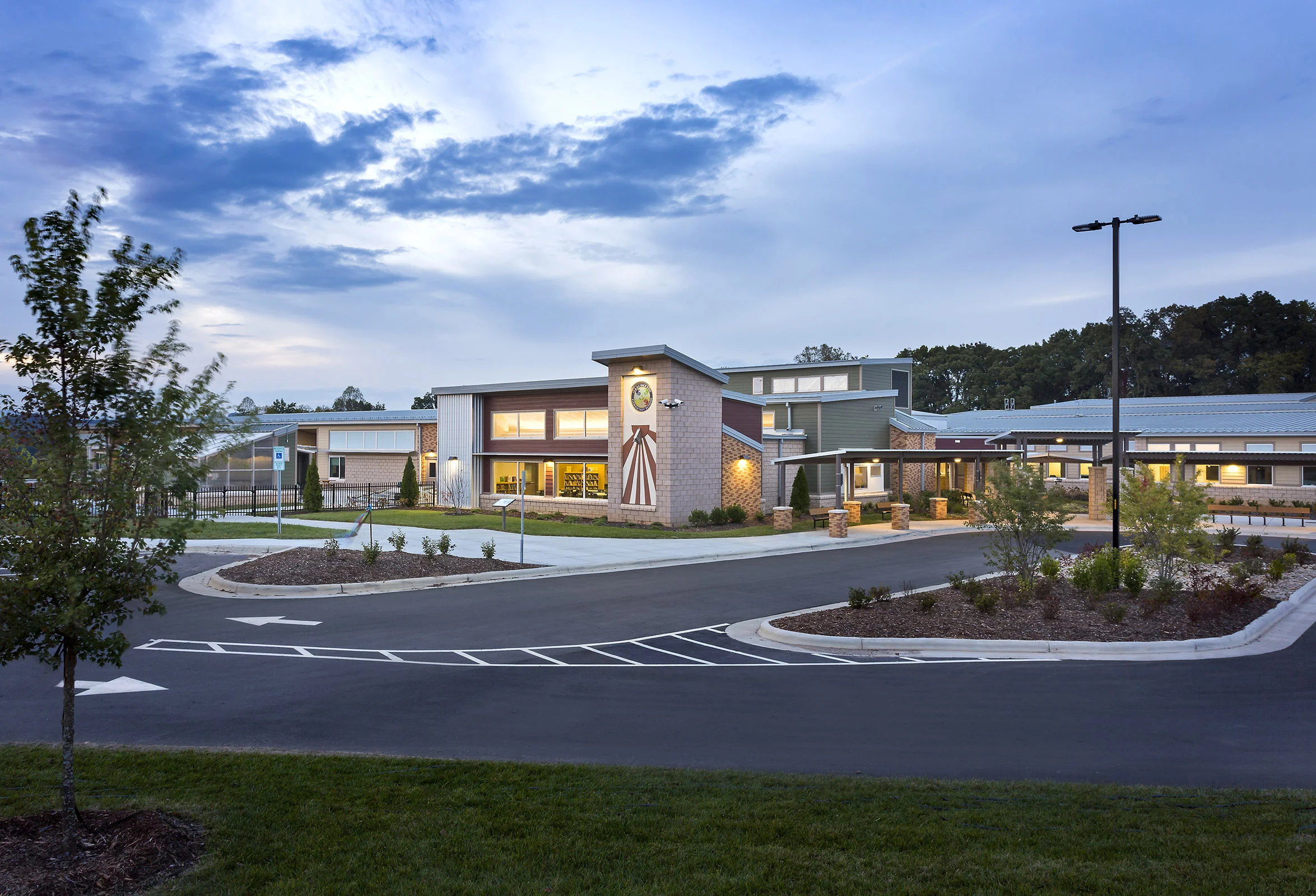 Schmid_Architecture Photos.jpg