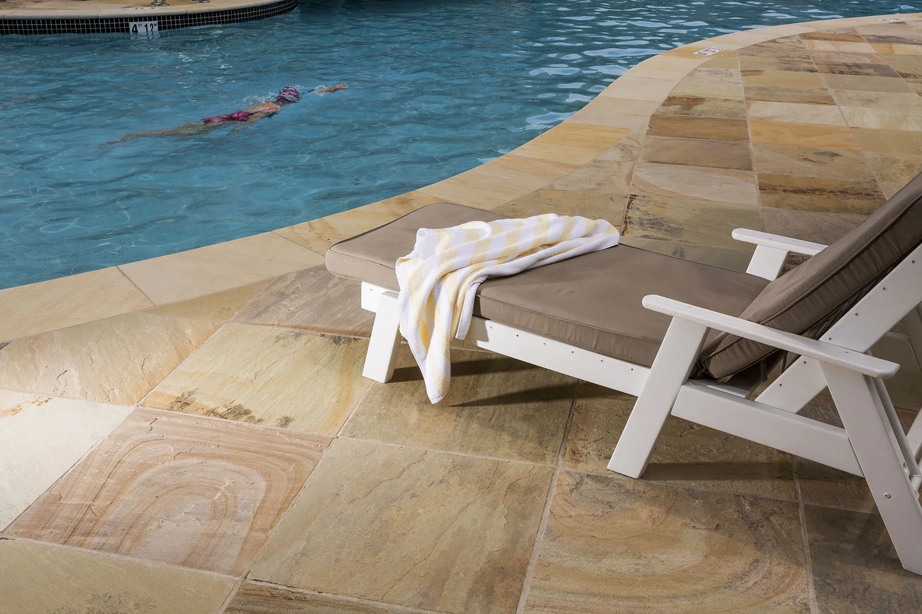 Pool Lifestyle.jpg