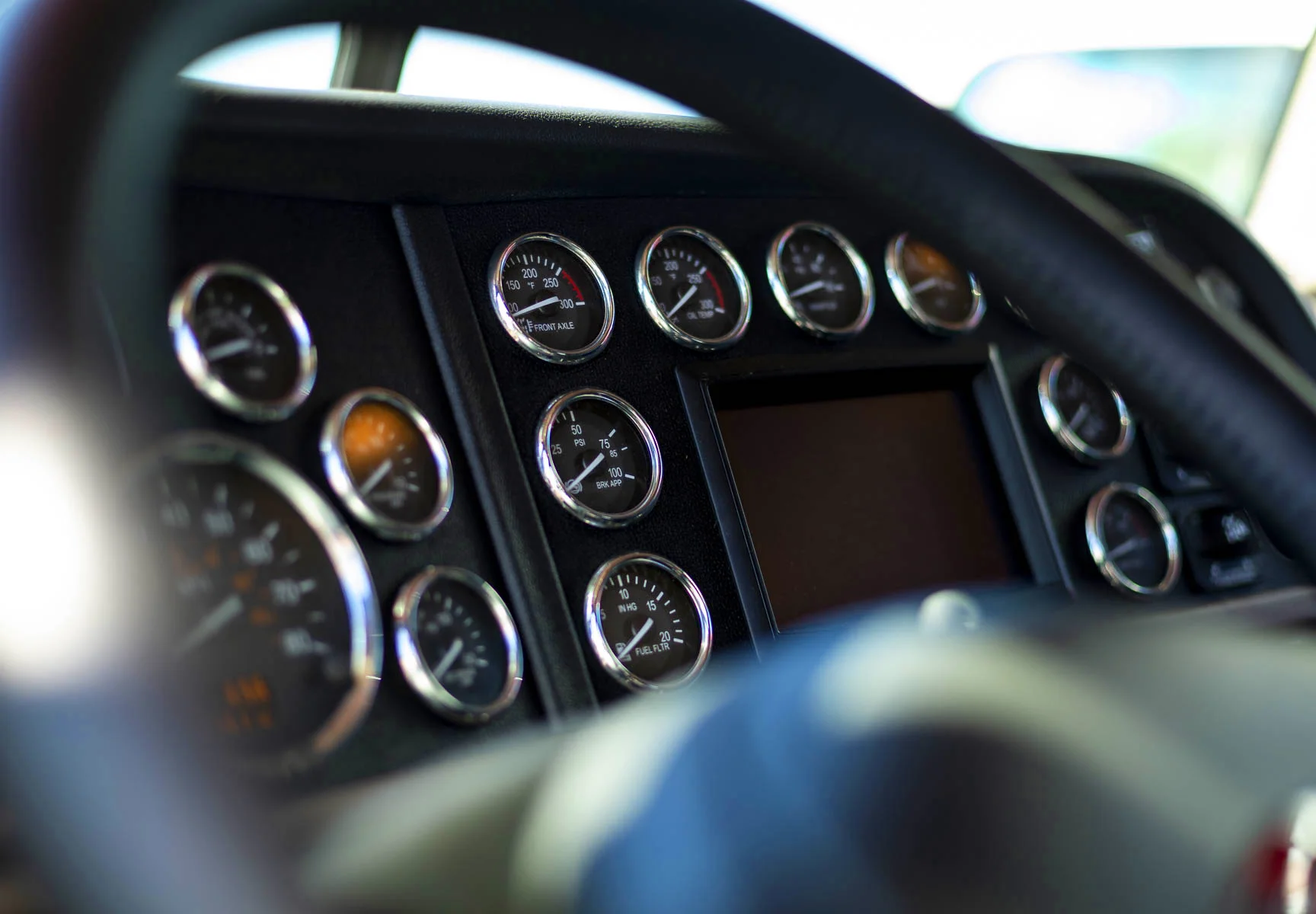 TLG_20190621_Peterbilt-25.jpg