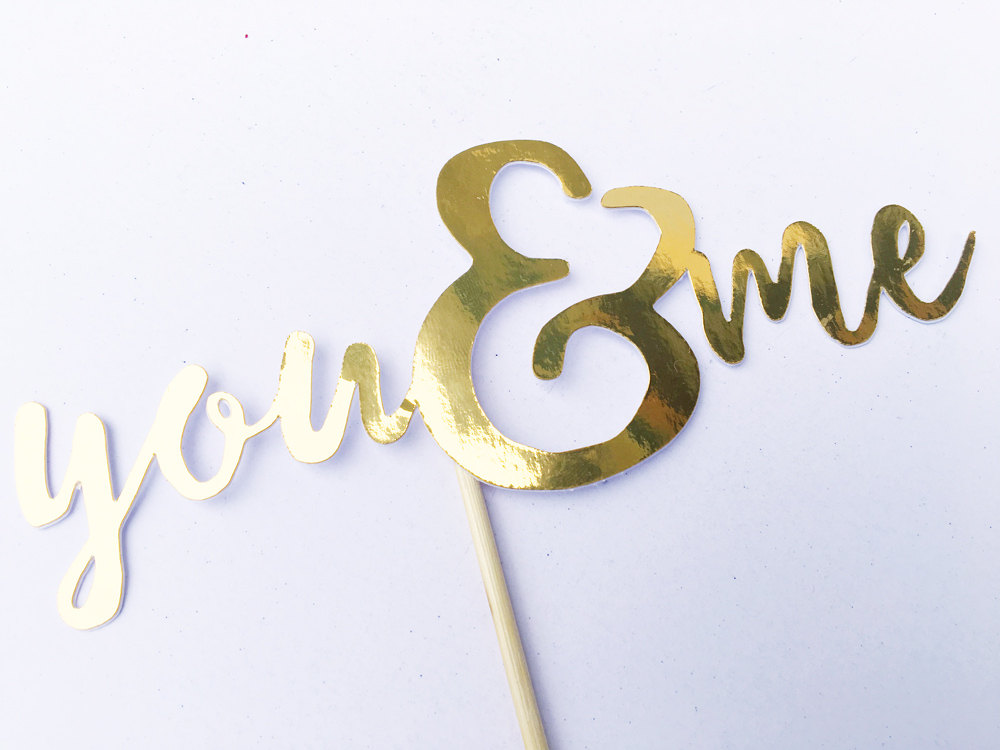 affordable wedding decor