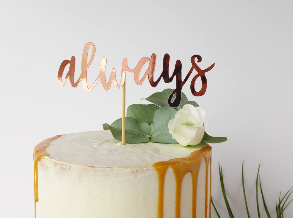 harry potter wedding