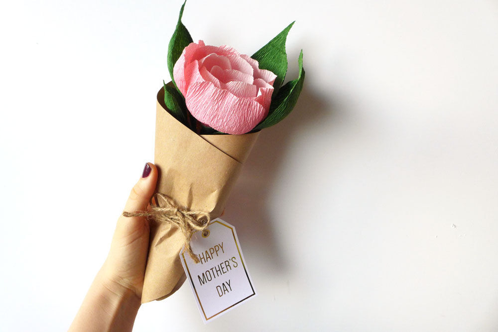 mothering sunday