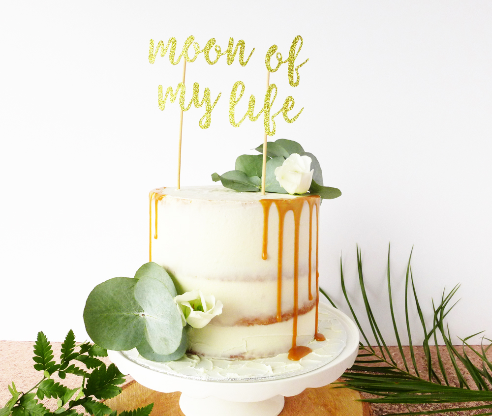 game of thrones wedding