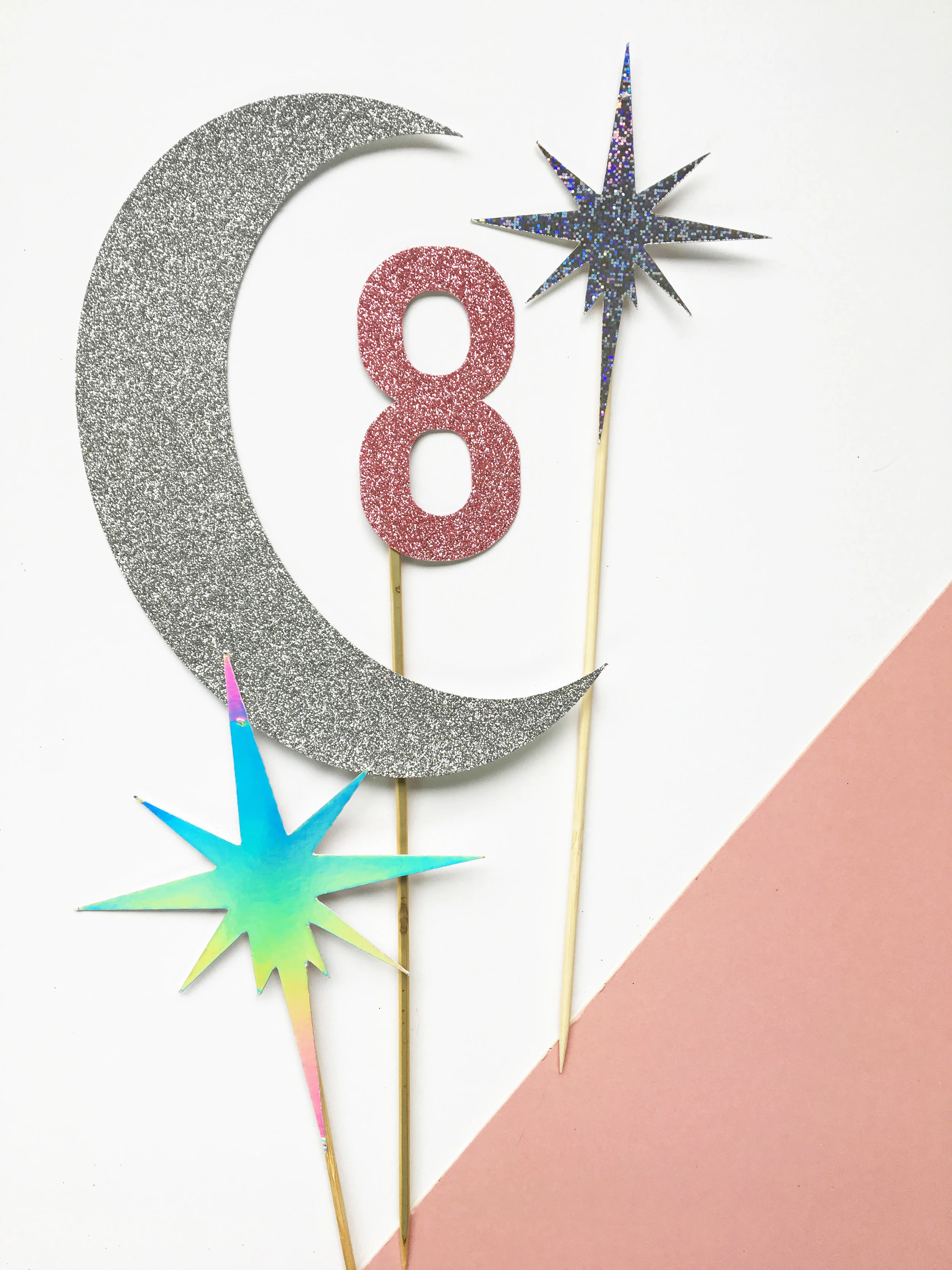 astrological table names