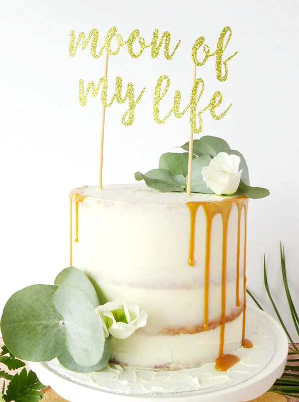 elegant wedding table decor