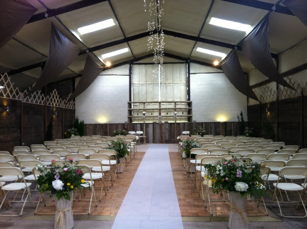 7235_2012_June_Helen_Pierre_Wedding_12_.jpg