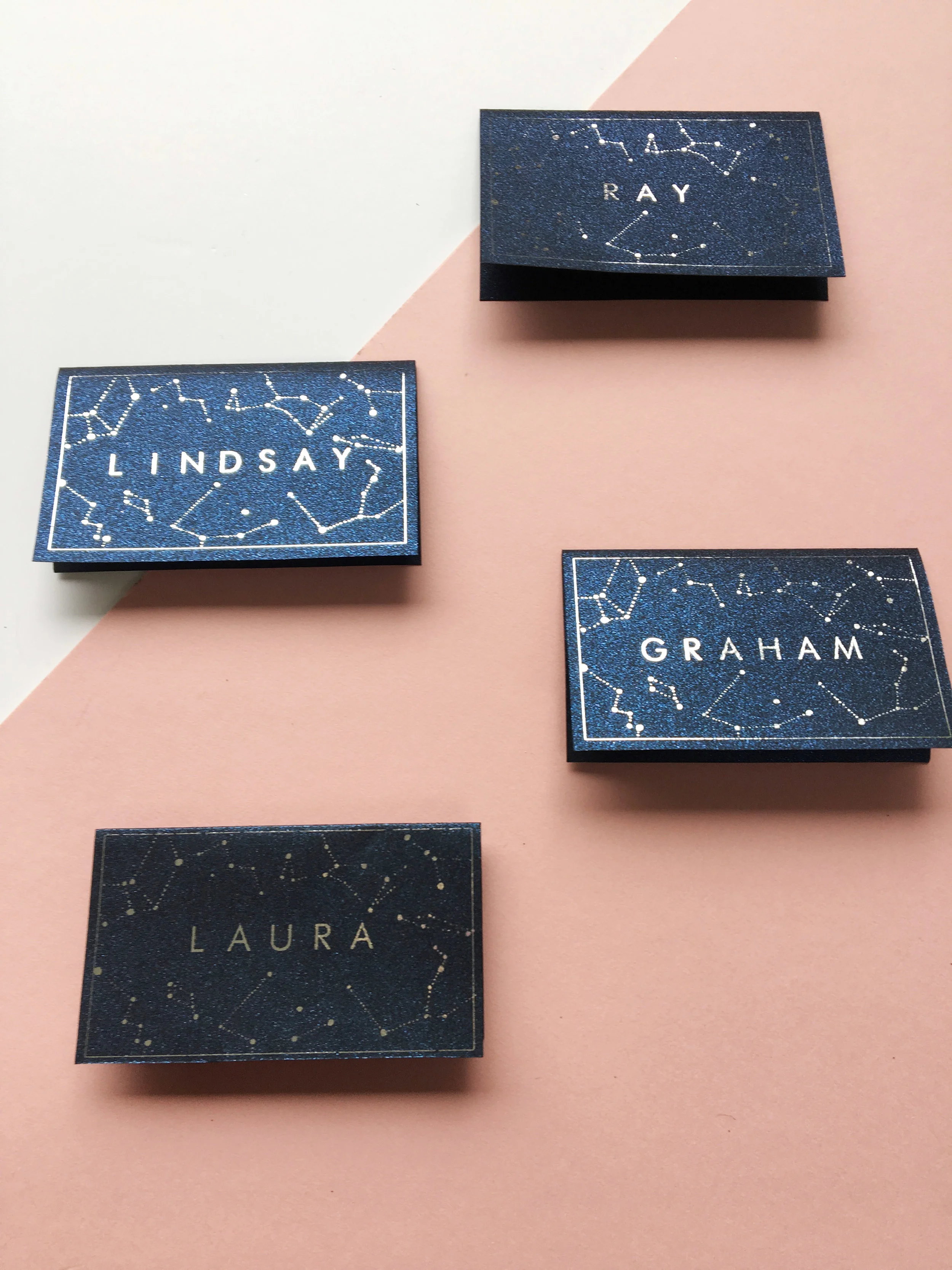 etsy wedding inspiration