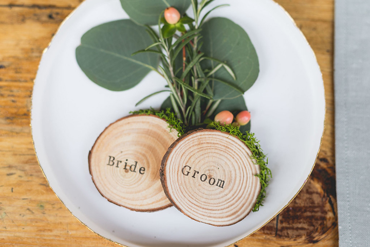 ethical wedding tips