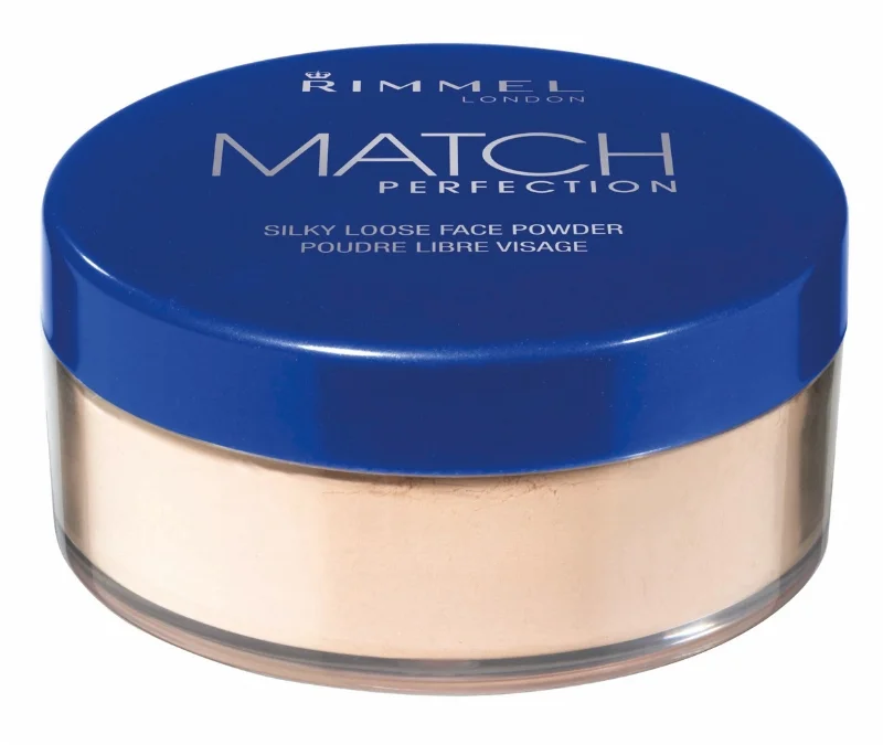 wear proof wedding makeup