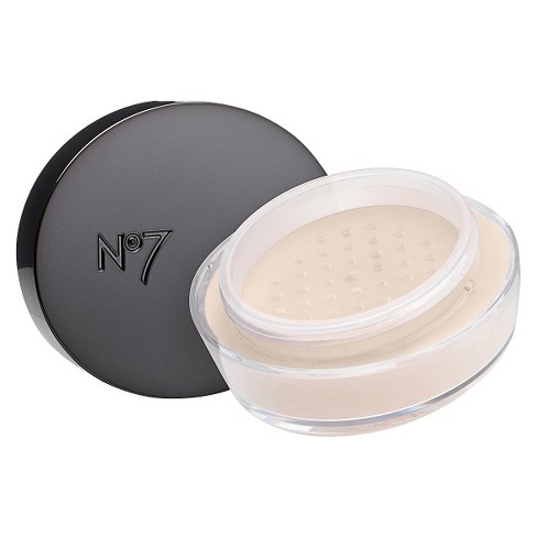 low maintenance wedding beauty products