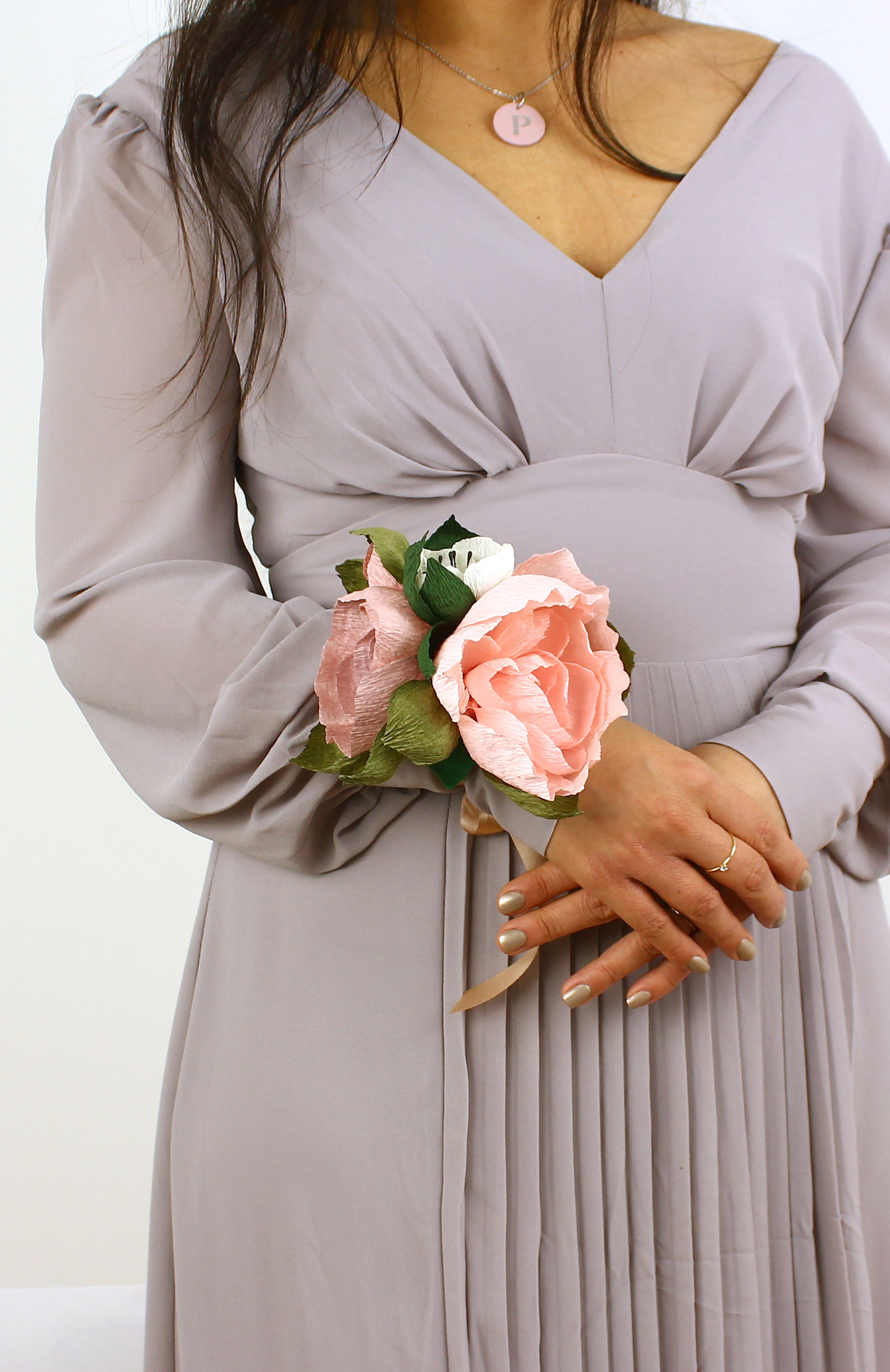 bridesmaids gift
