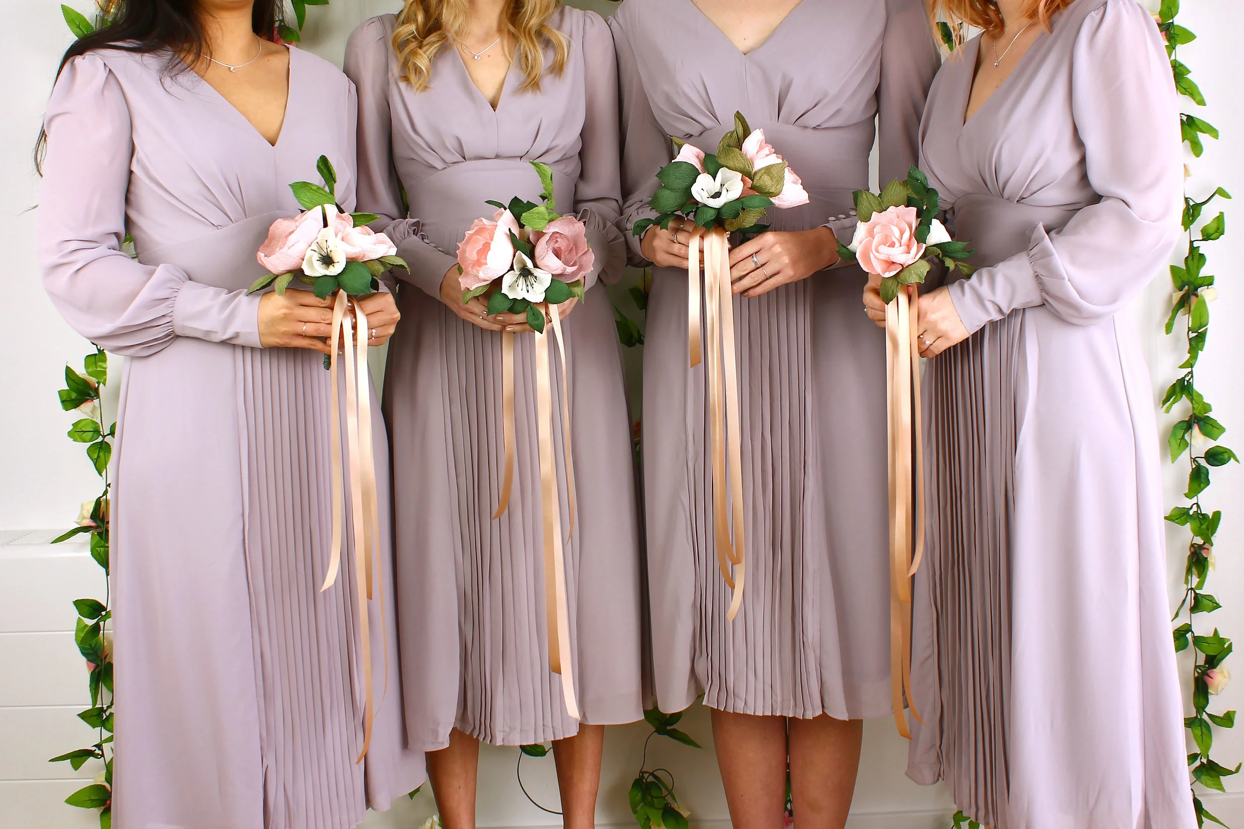 rustic wedding